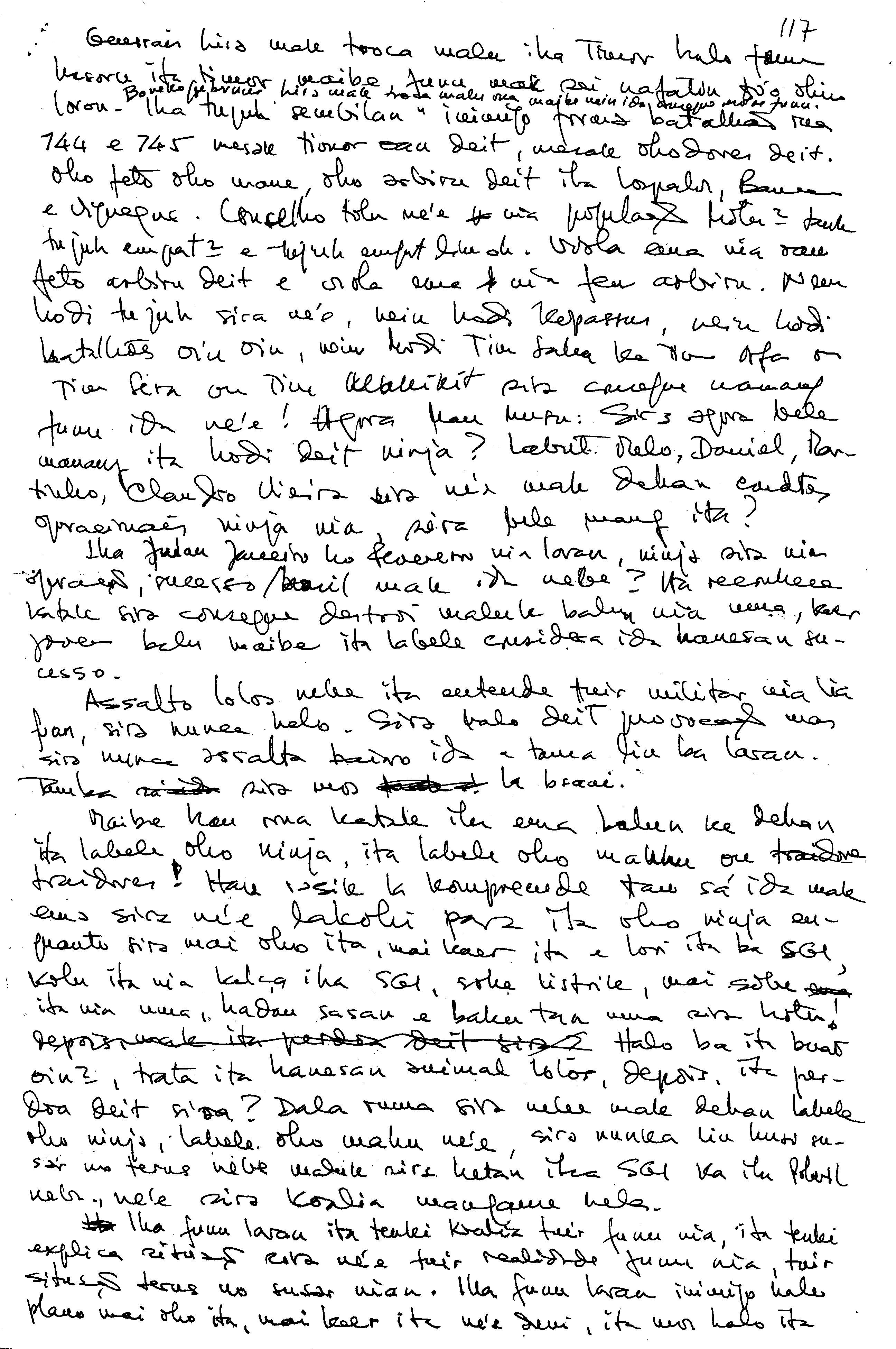 06670.117- pag.7