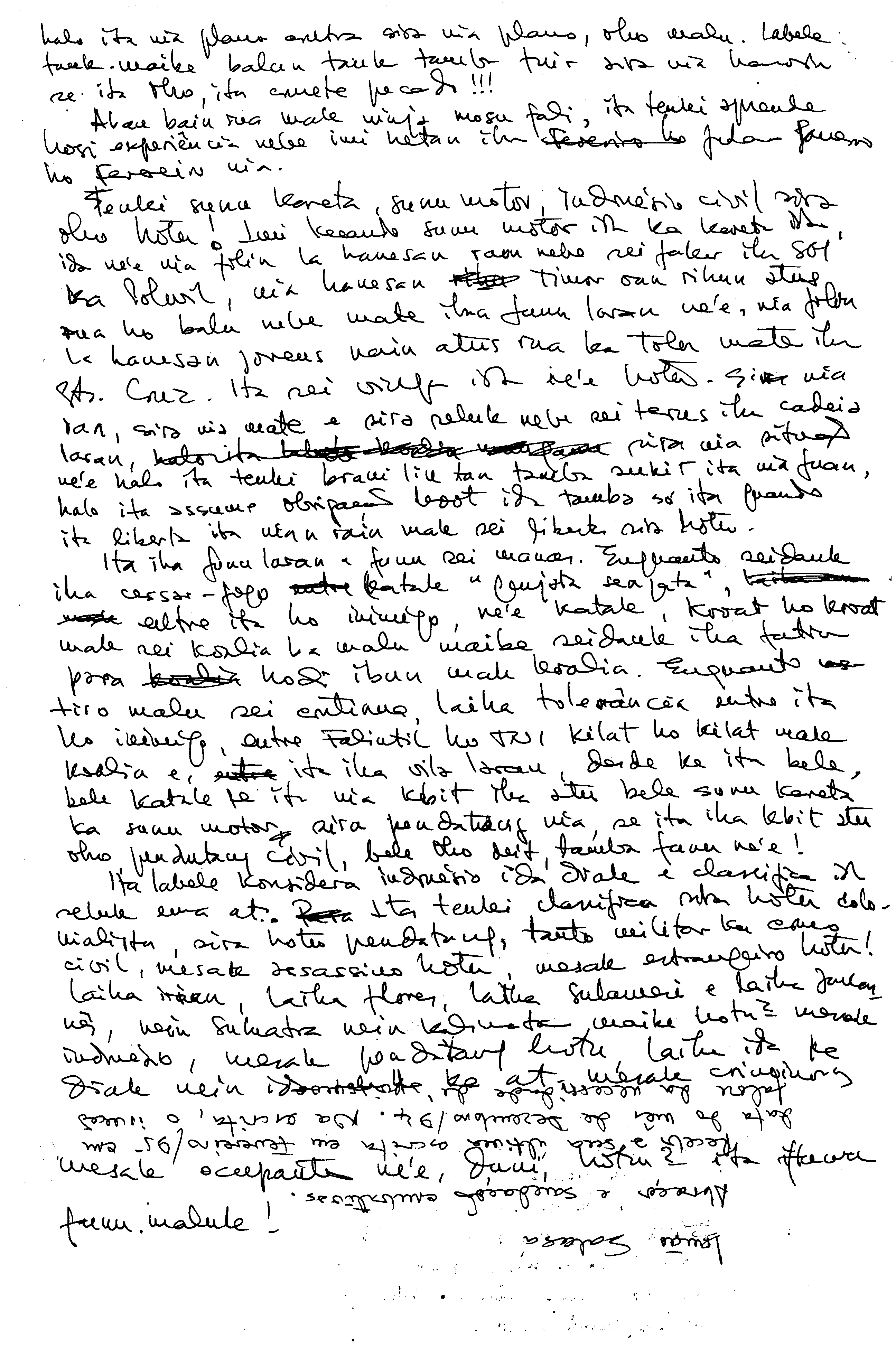 06670.117- pag.8