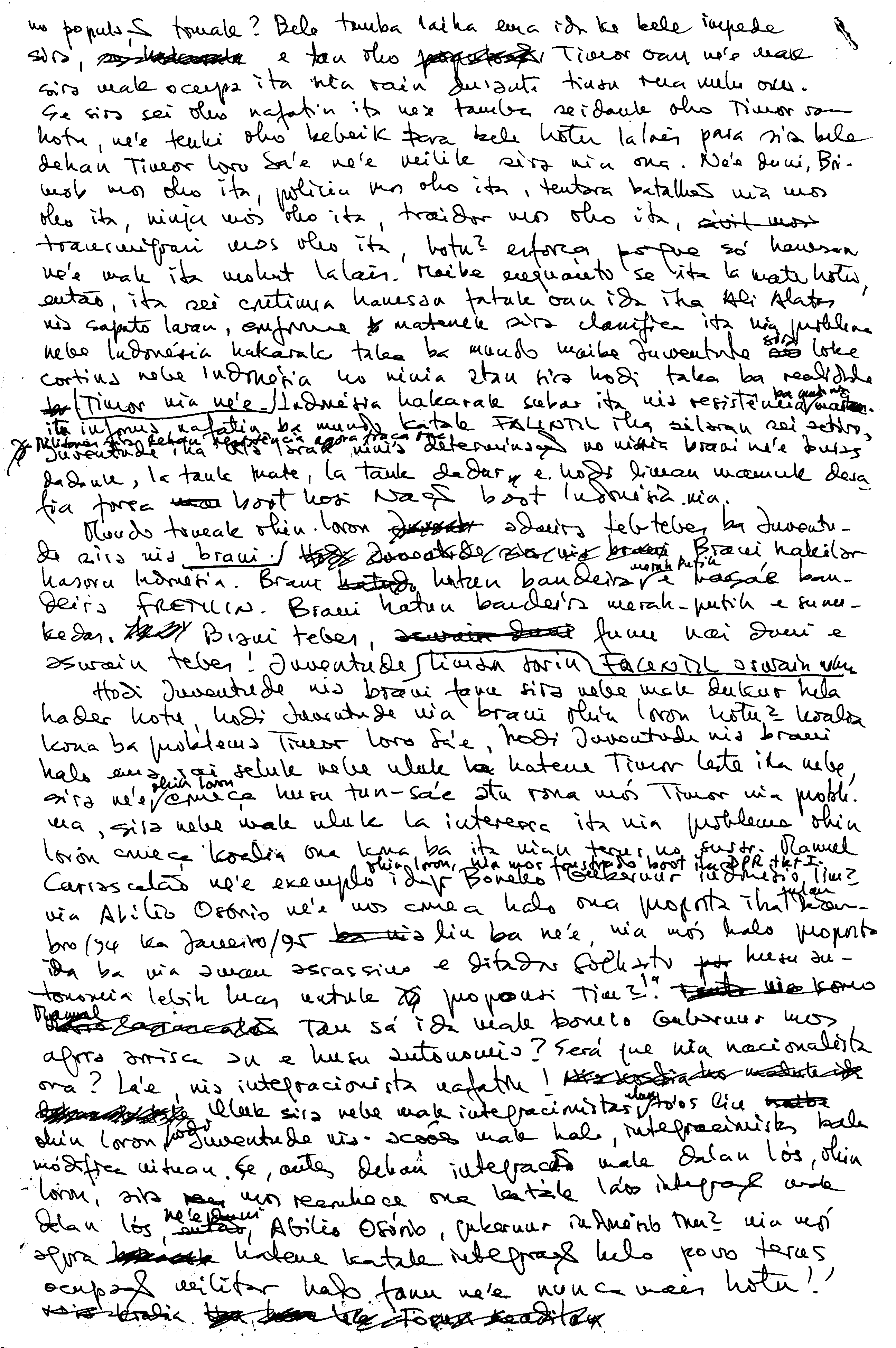 06670.118- pag.2