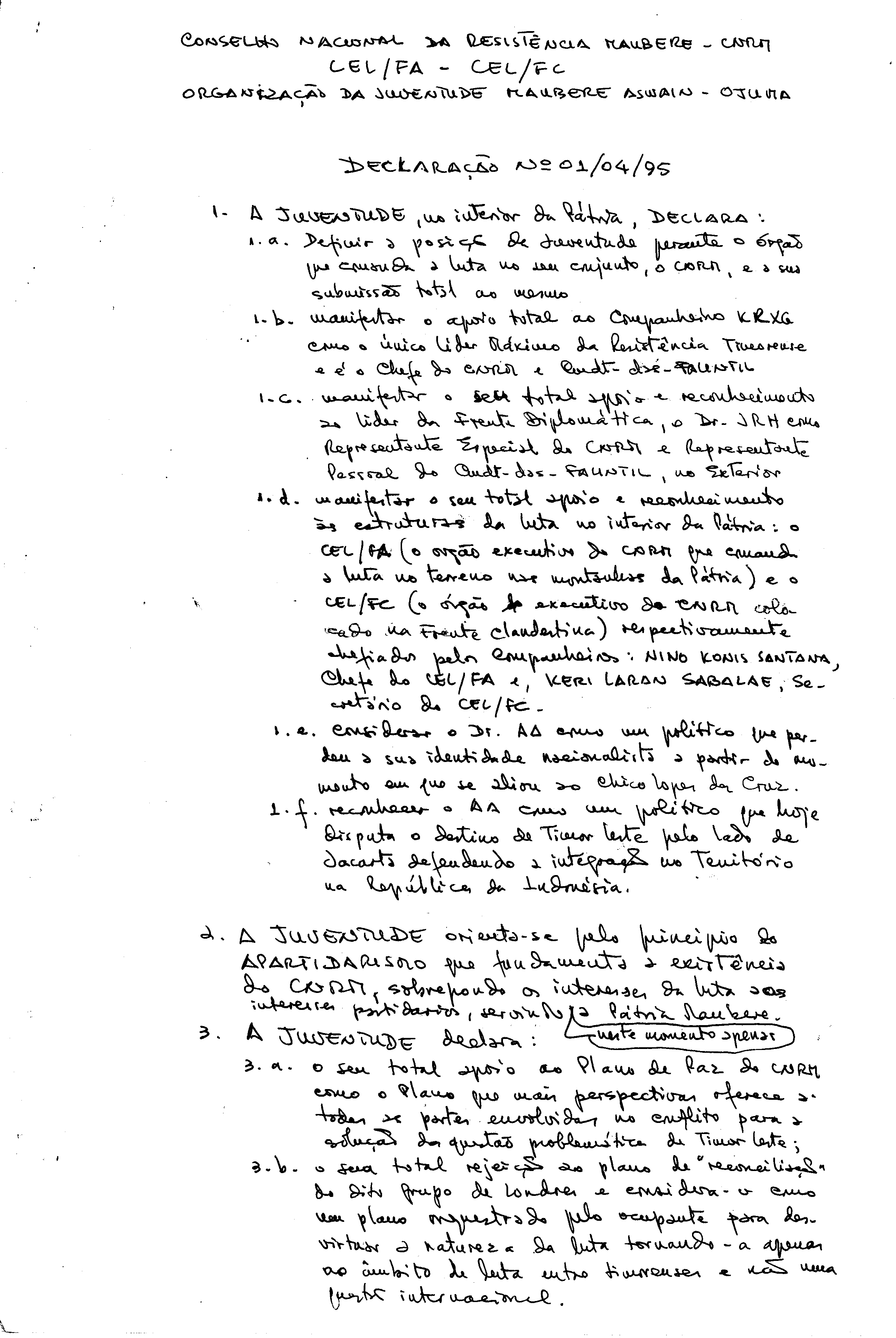 06670.121- pag.2