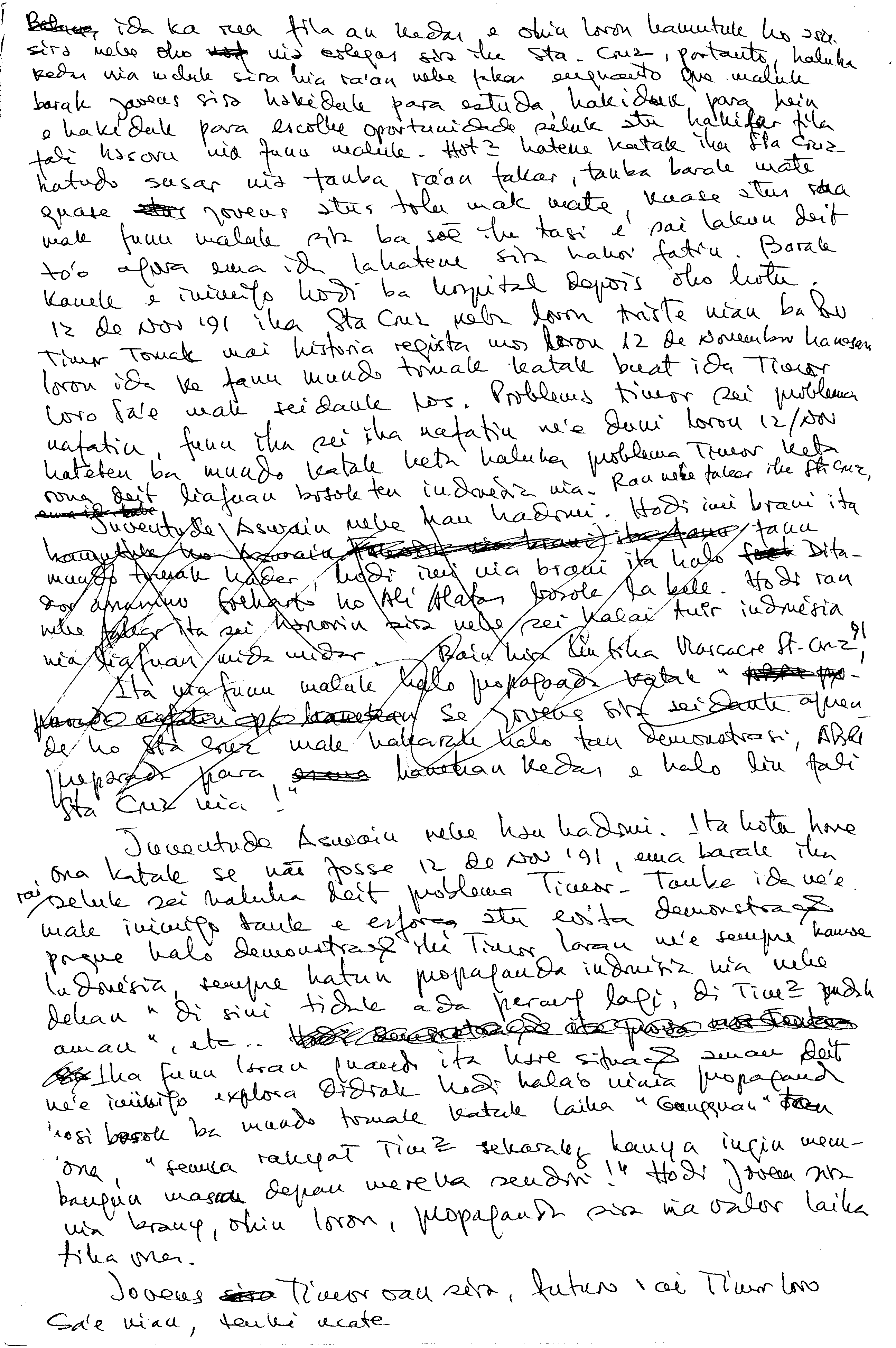06670.122- pag.2