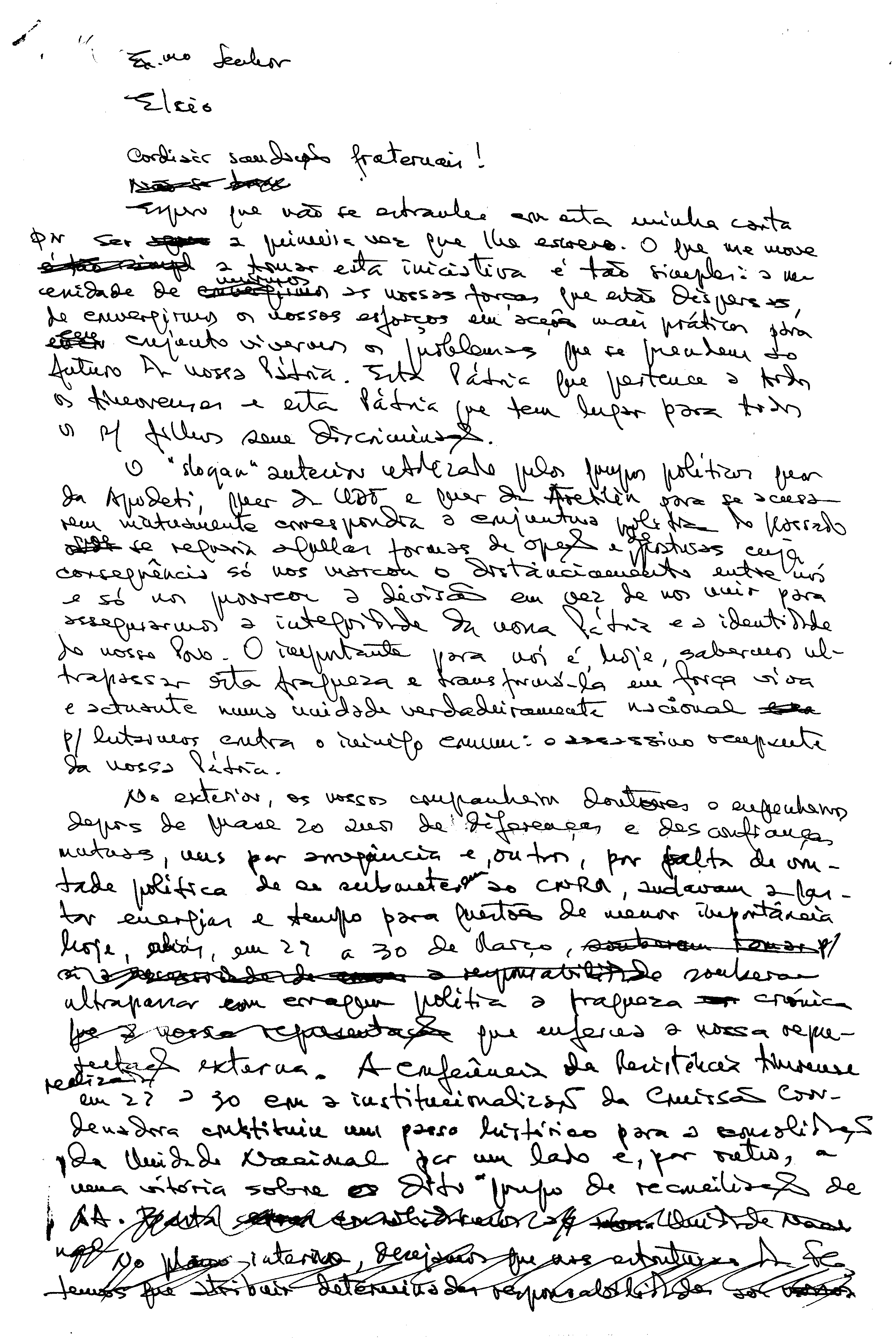 06670.123- pag.1