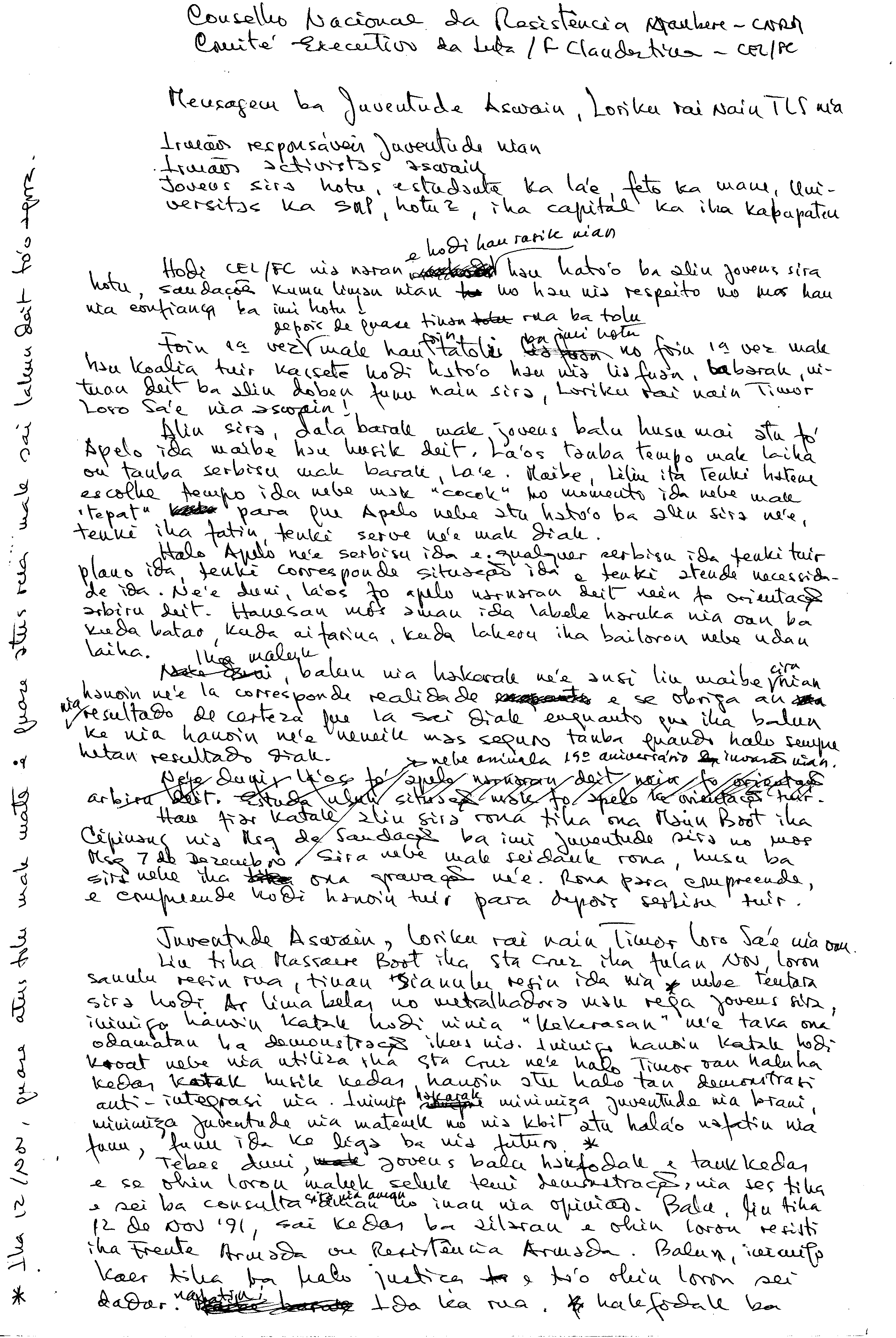 06670.124- pag.1