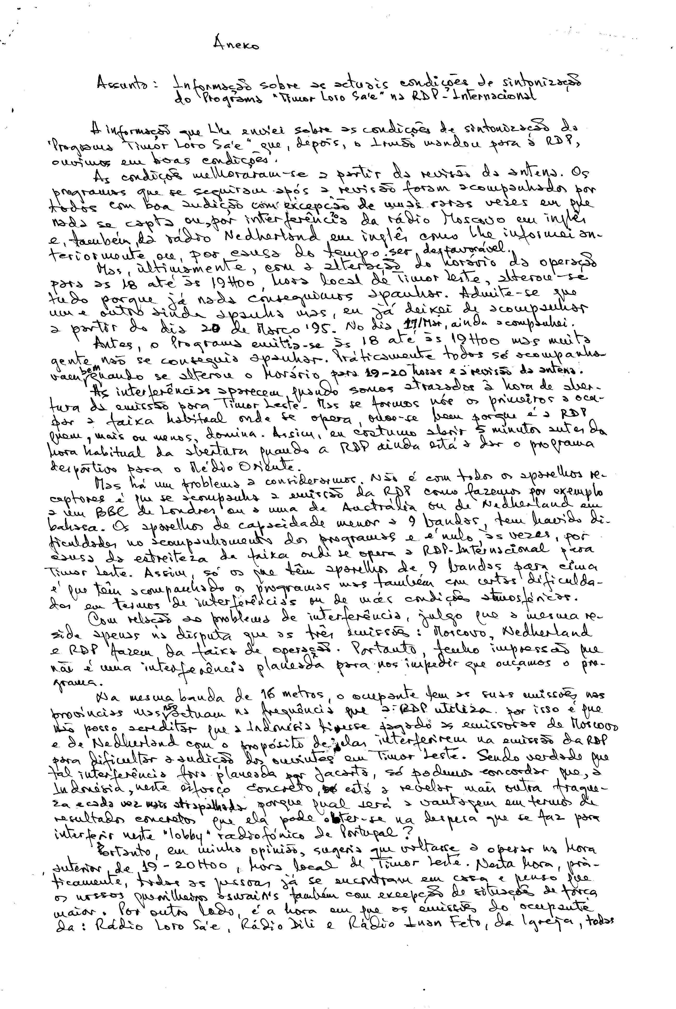 06670.125- pag.1