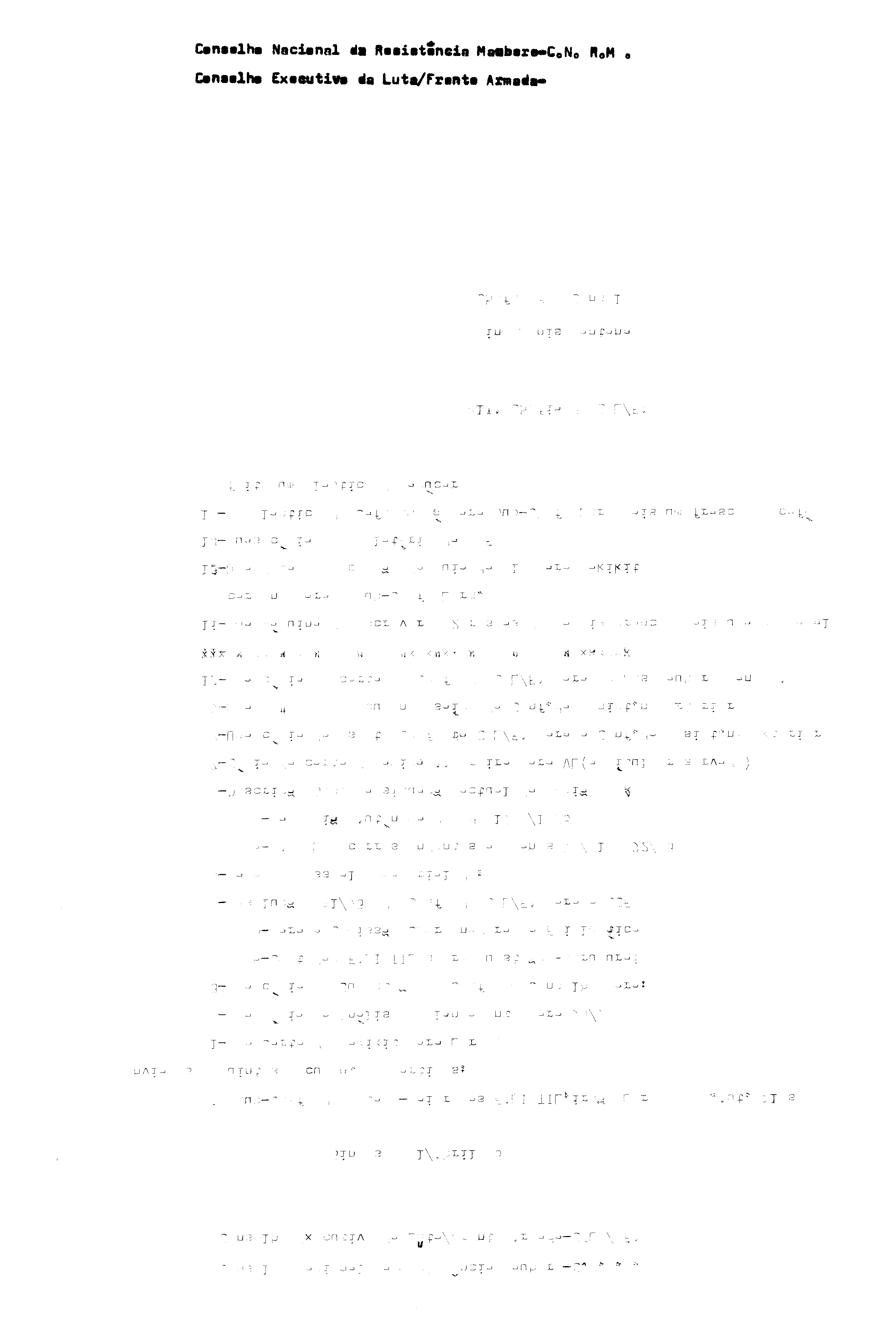 06670.130- pag.2