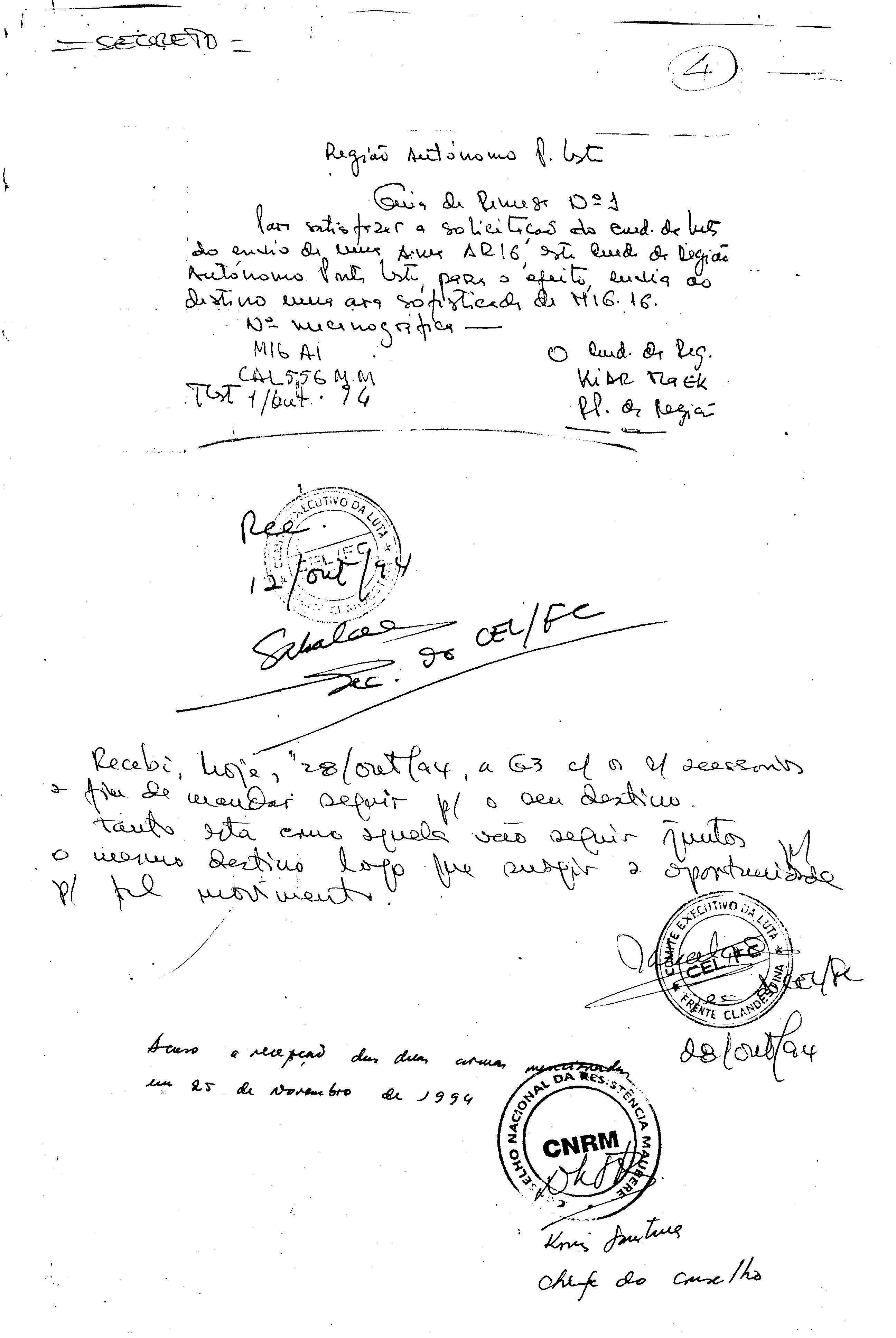 06670.131- pag.1