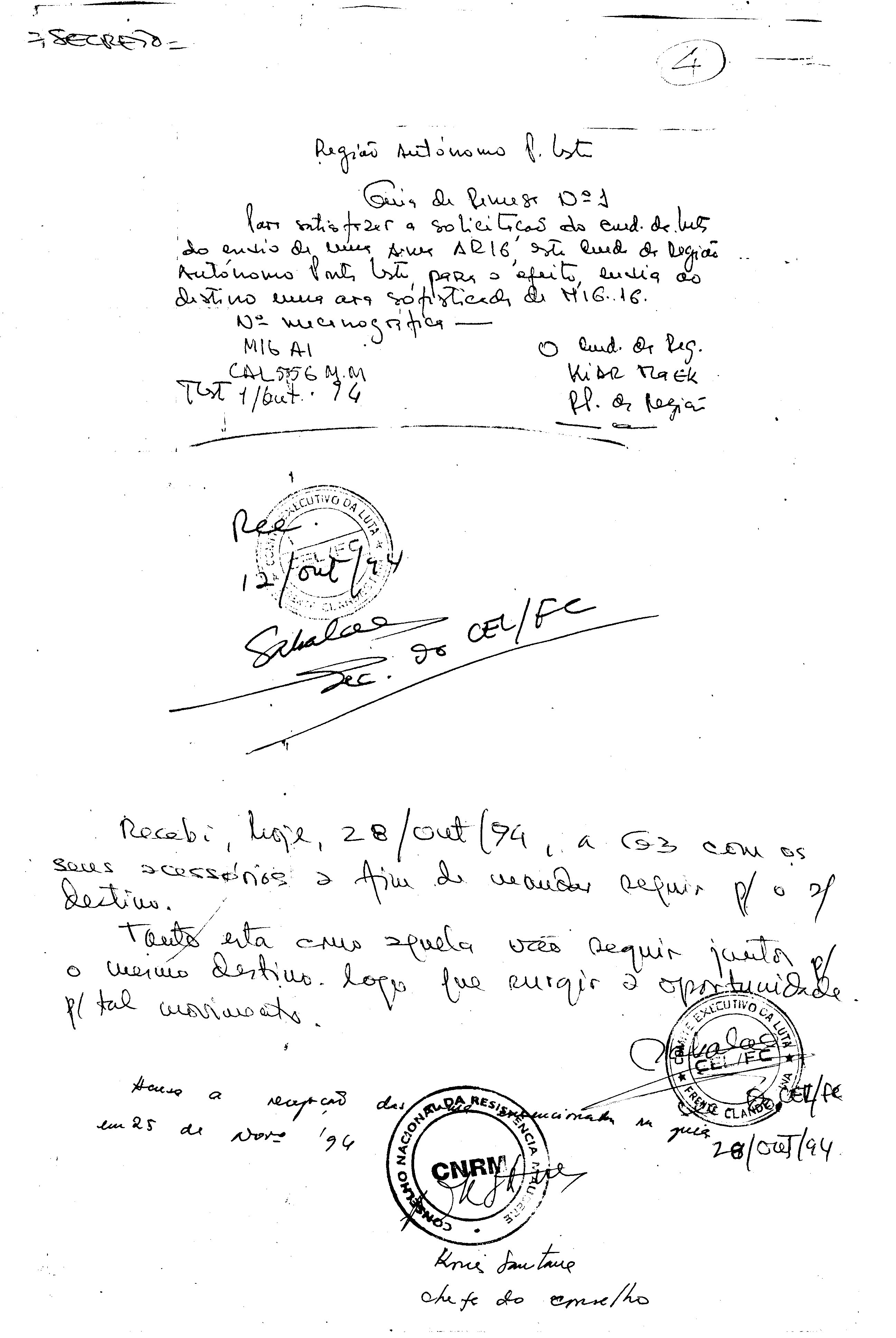06670.131- pag.2