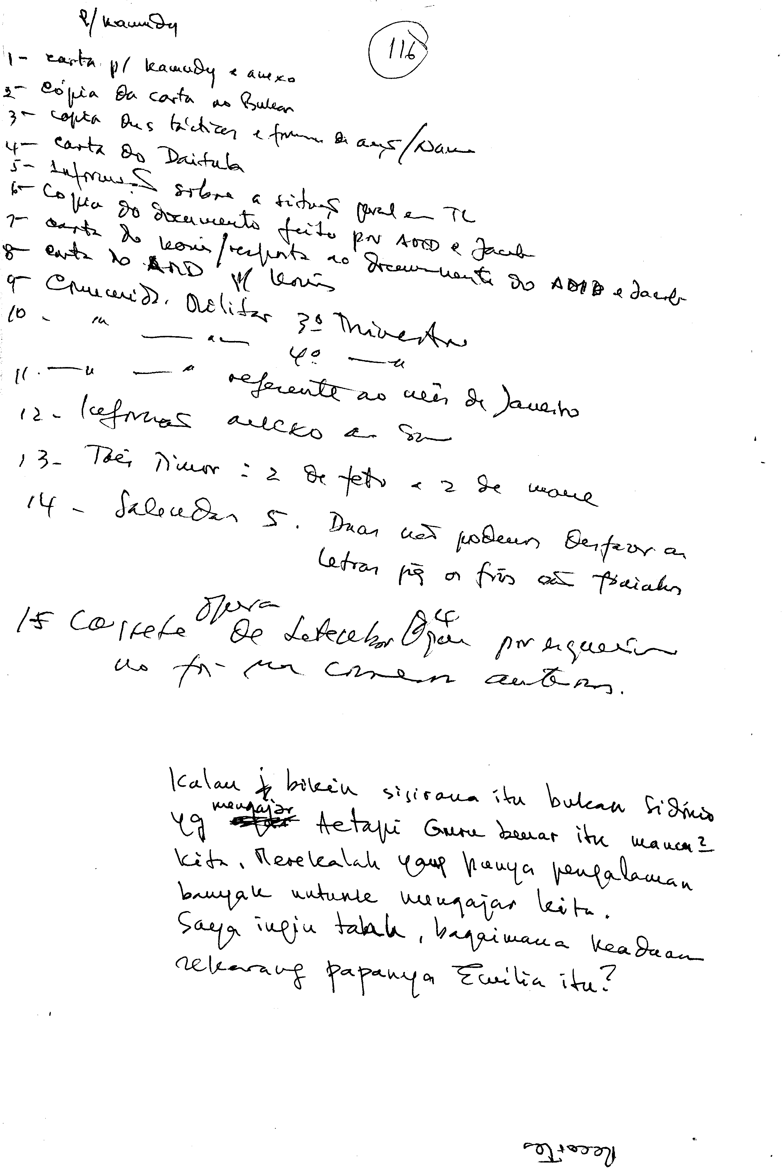 06670.132- pag.1