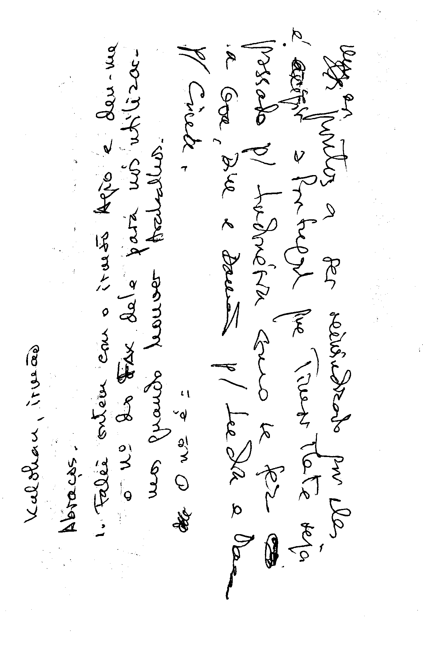 06670.133- pag.1
