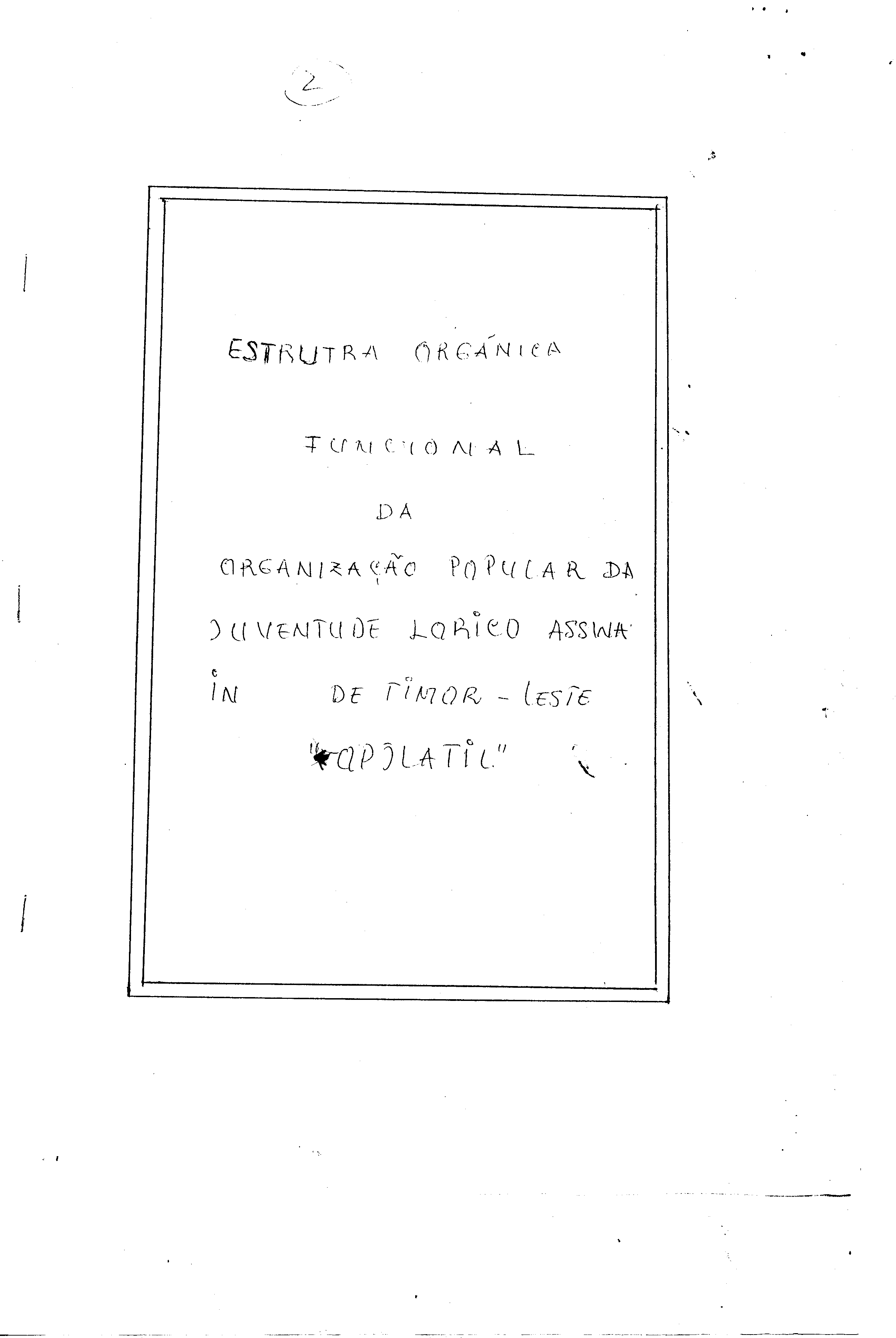 06670.134- pag.2