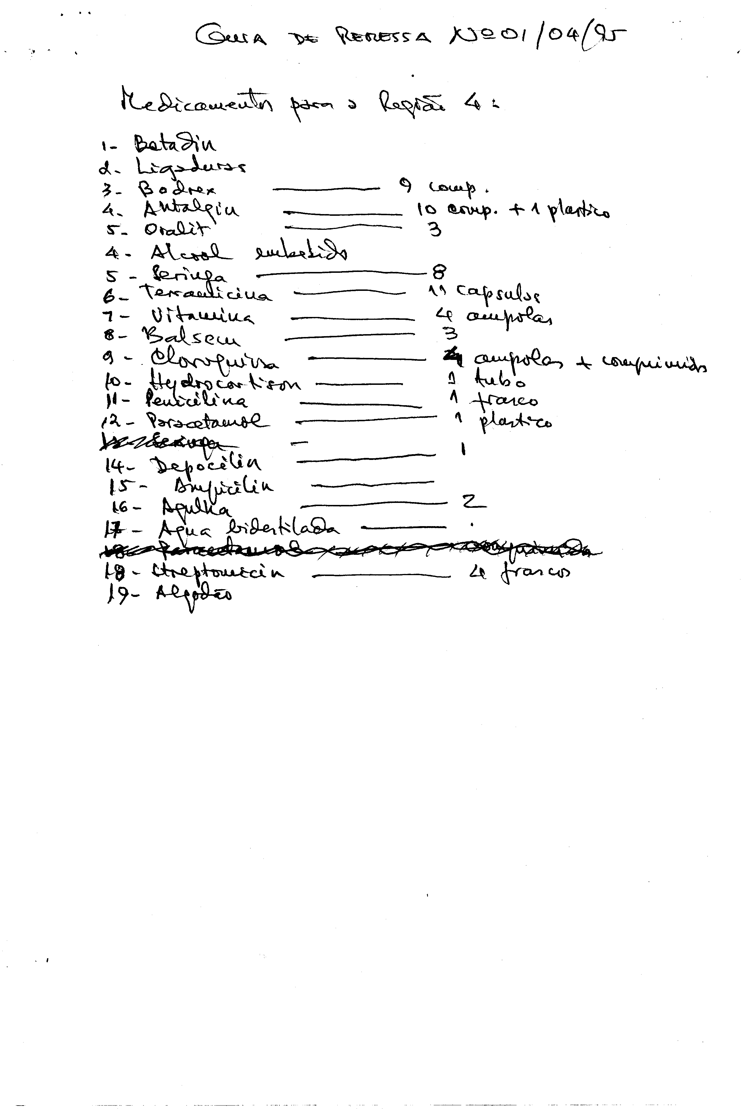 06670.134- pag.3