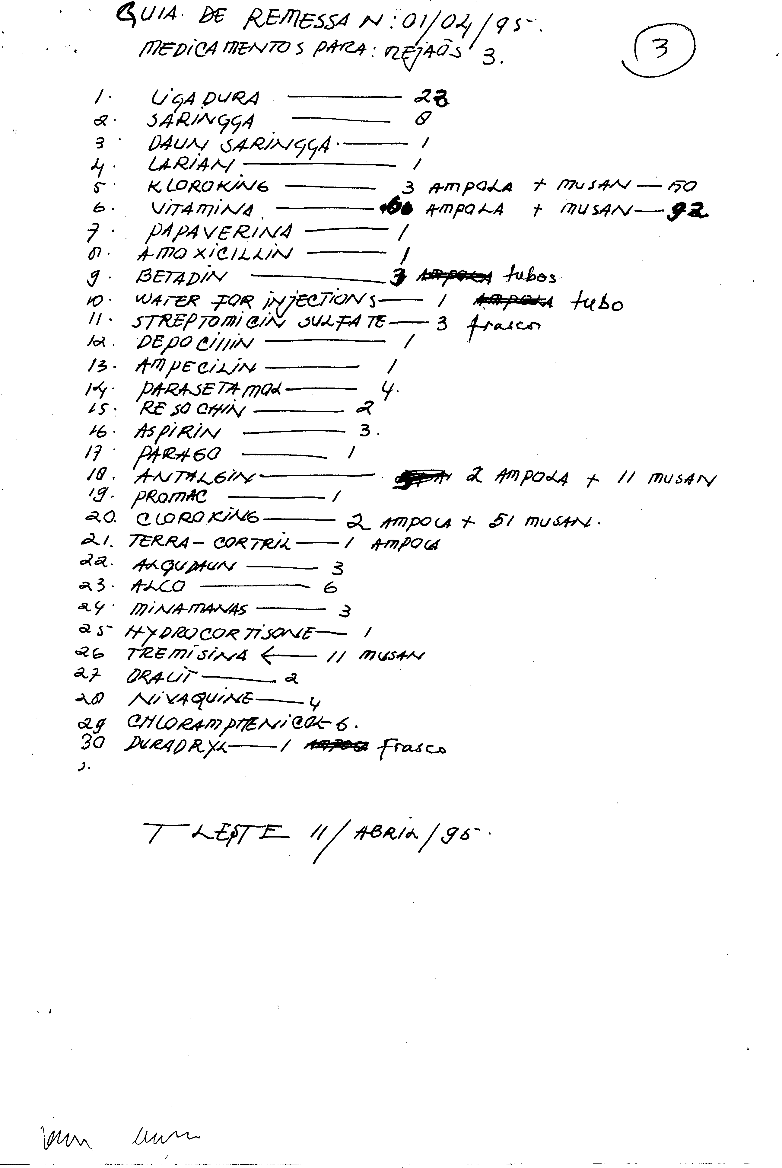 06670.134- pag.4