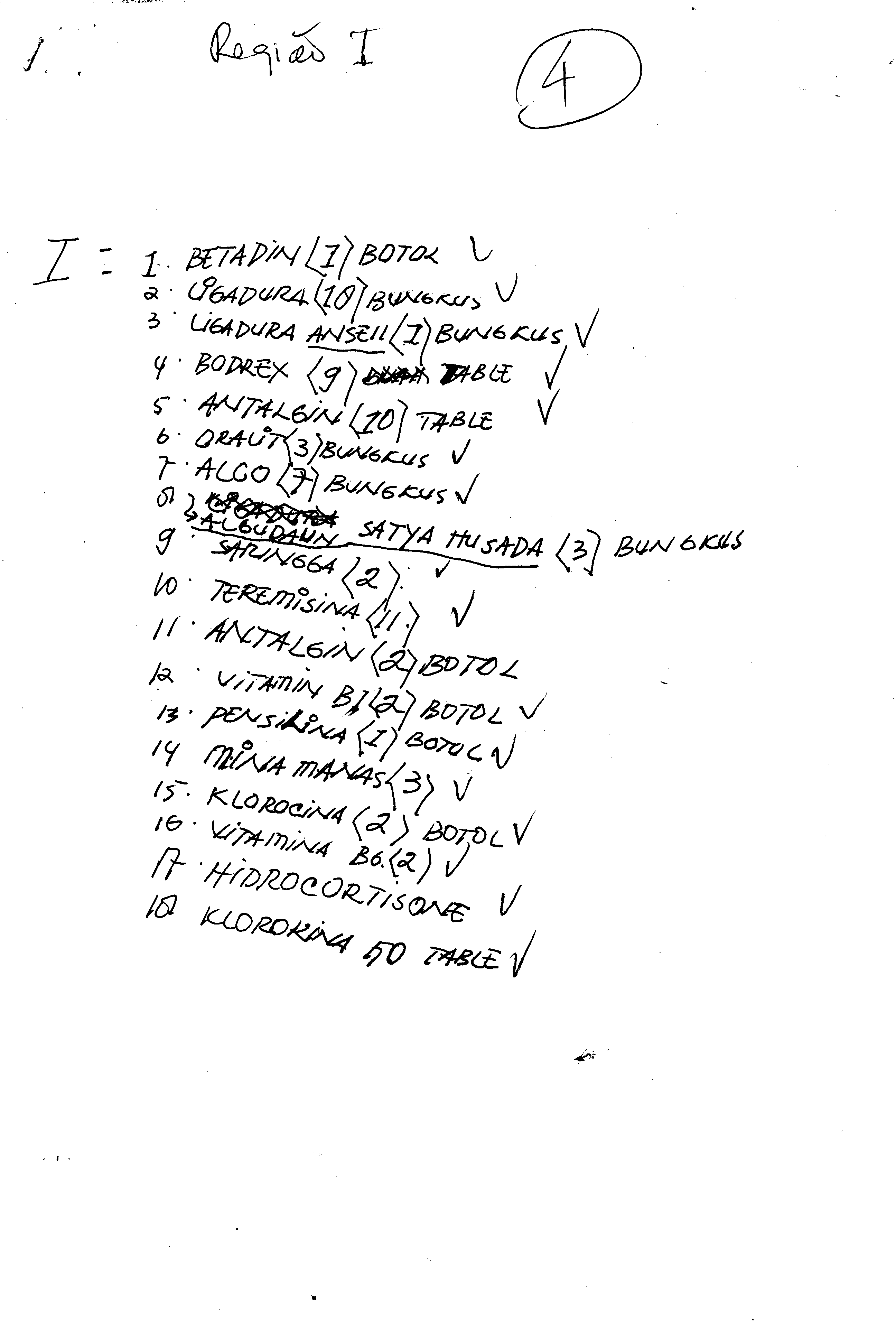 06670.134- pag.5