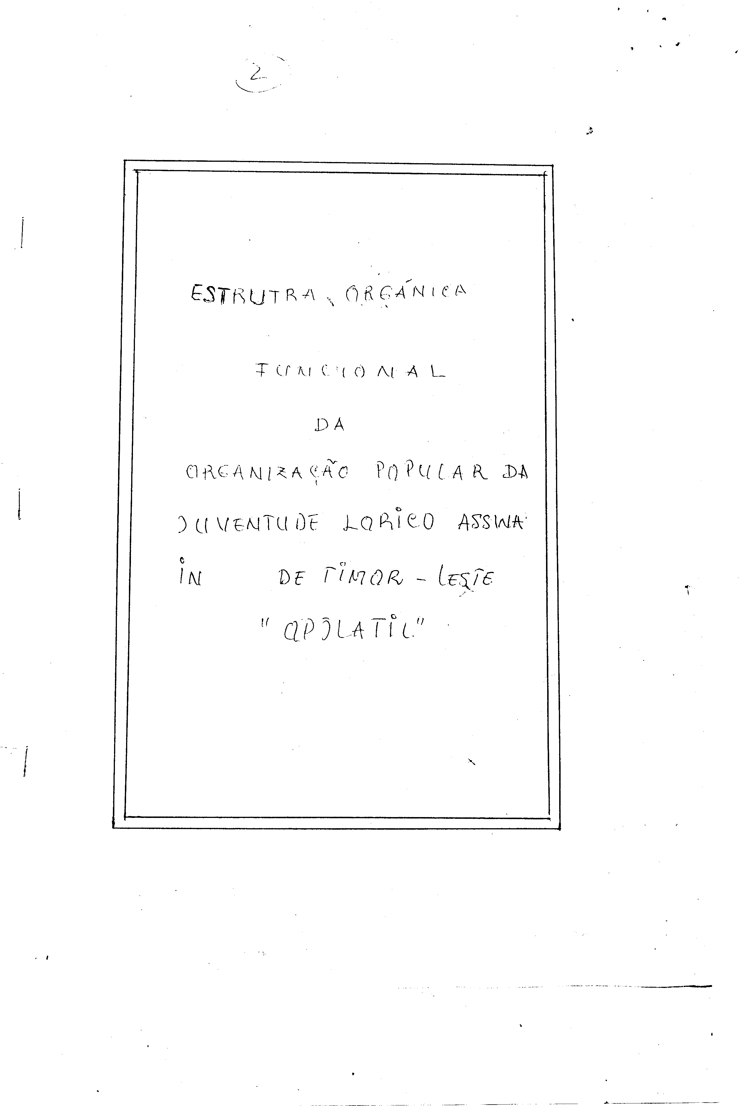 06670.134- pag.6