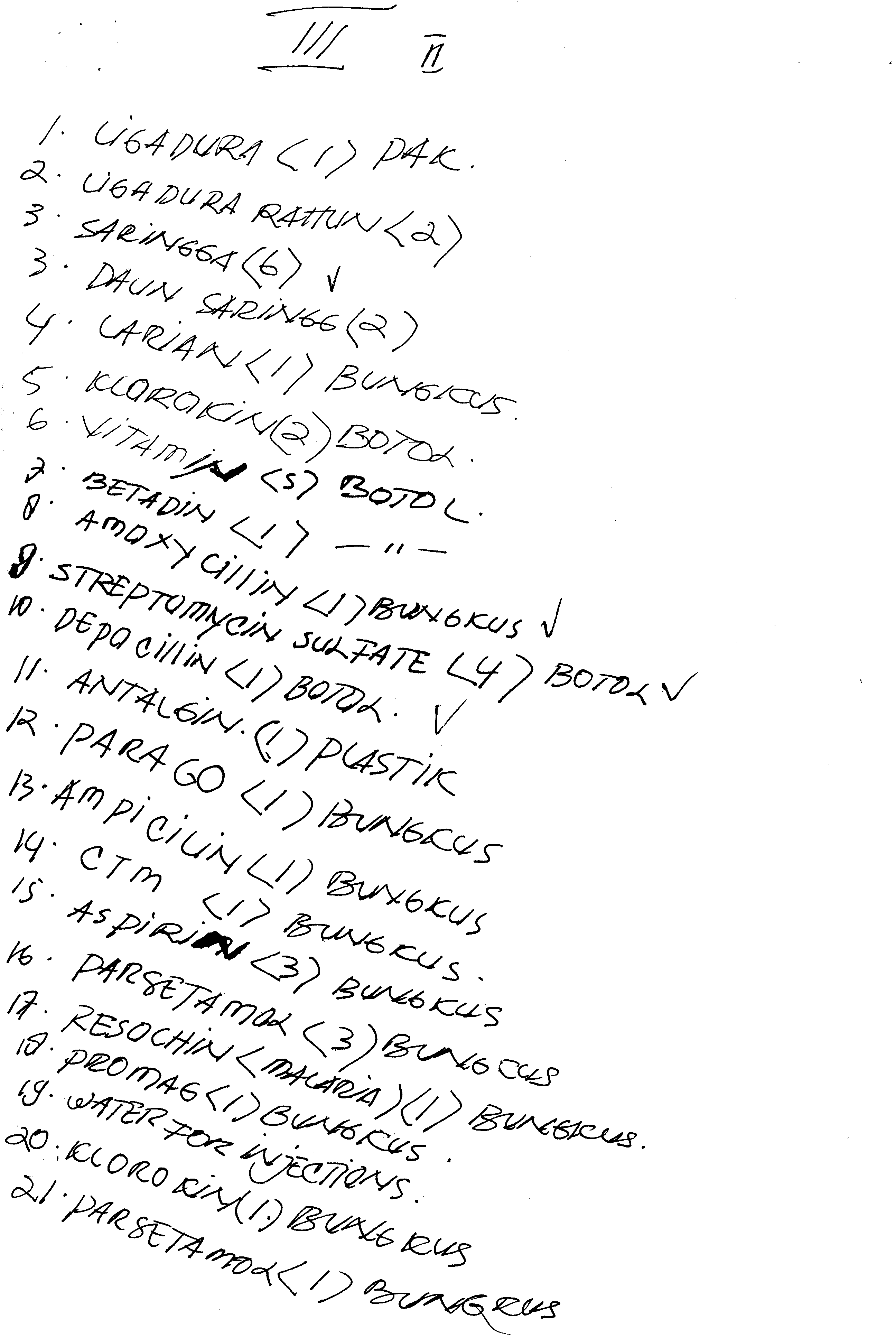 06670.134- pag.7
