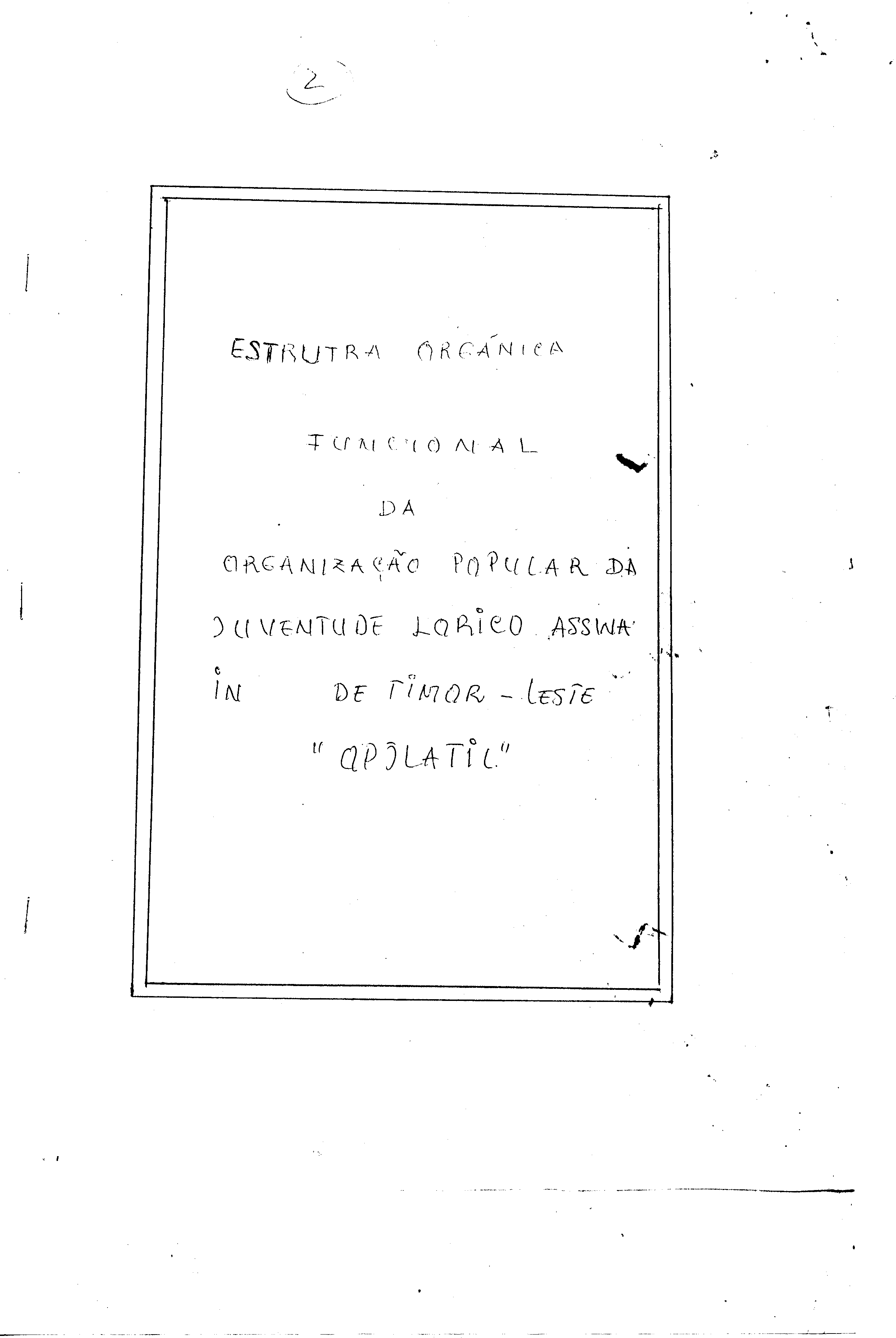 06670.134- pag.8