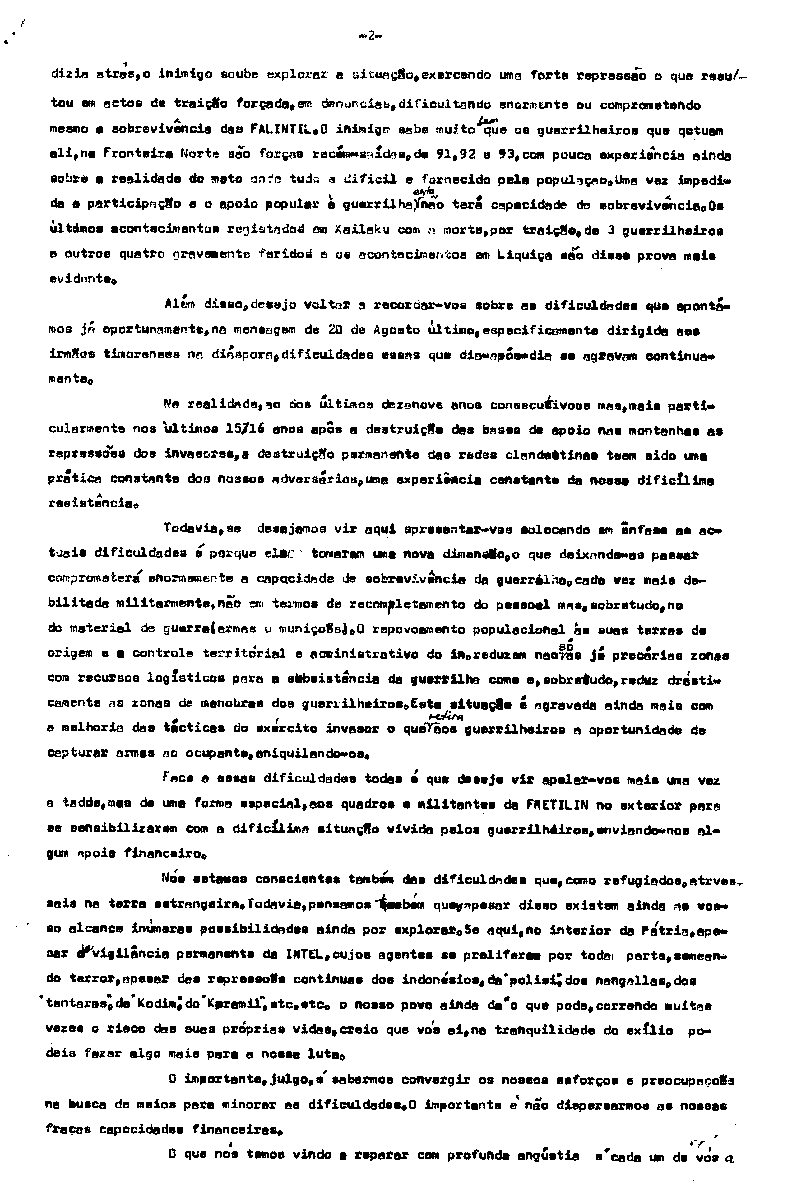 06671.002- pag.2