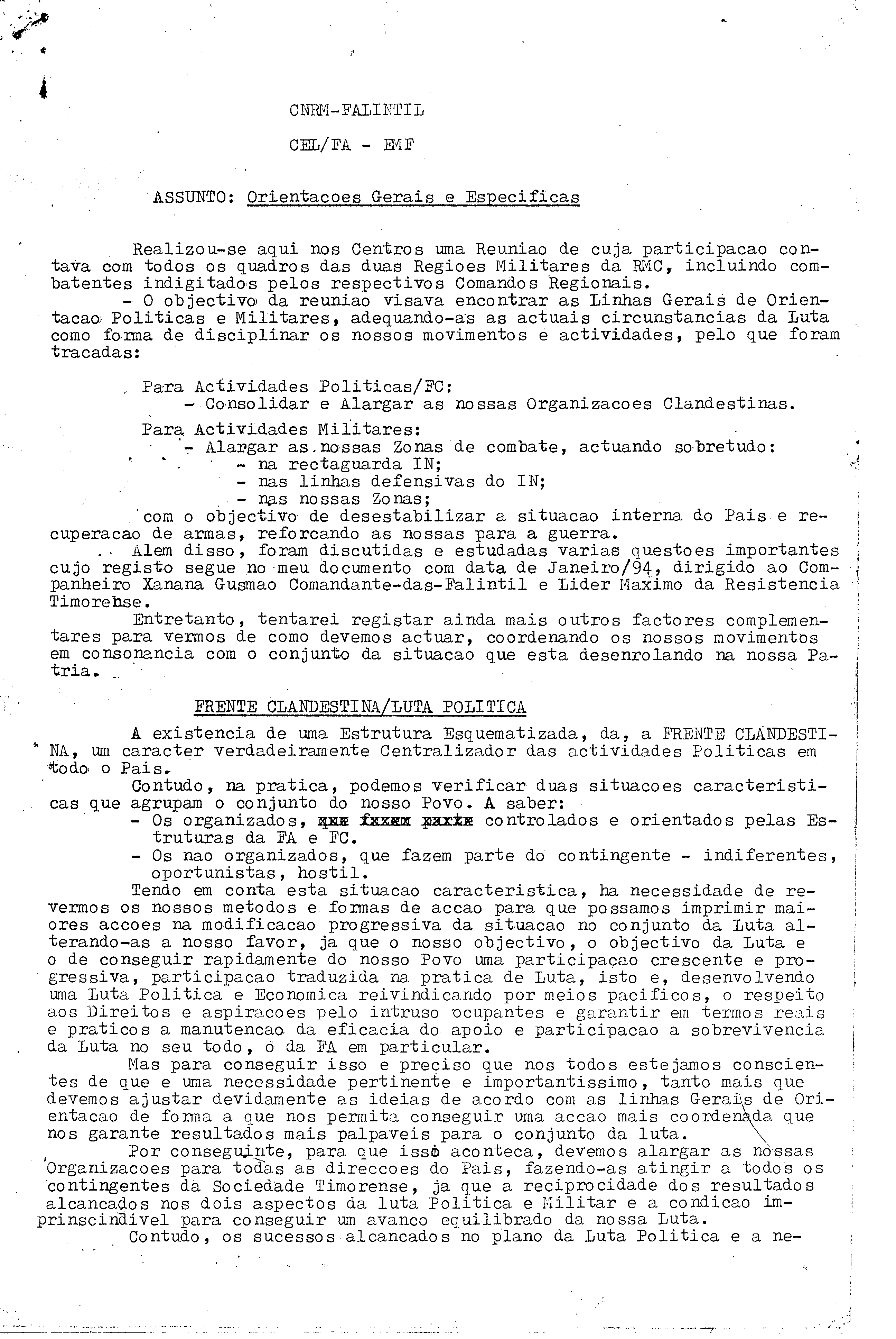 06671.004- pag.1