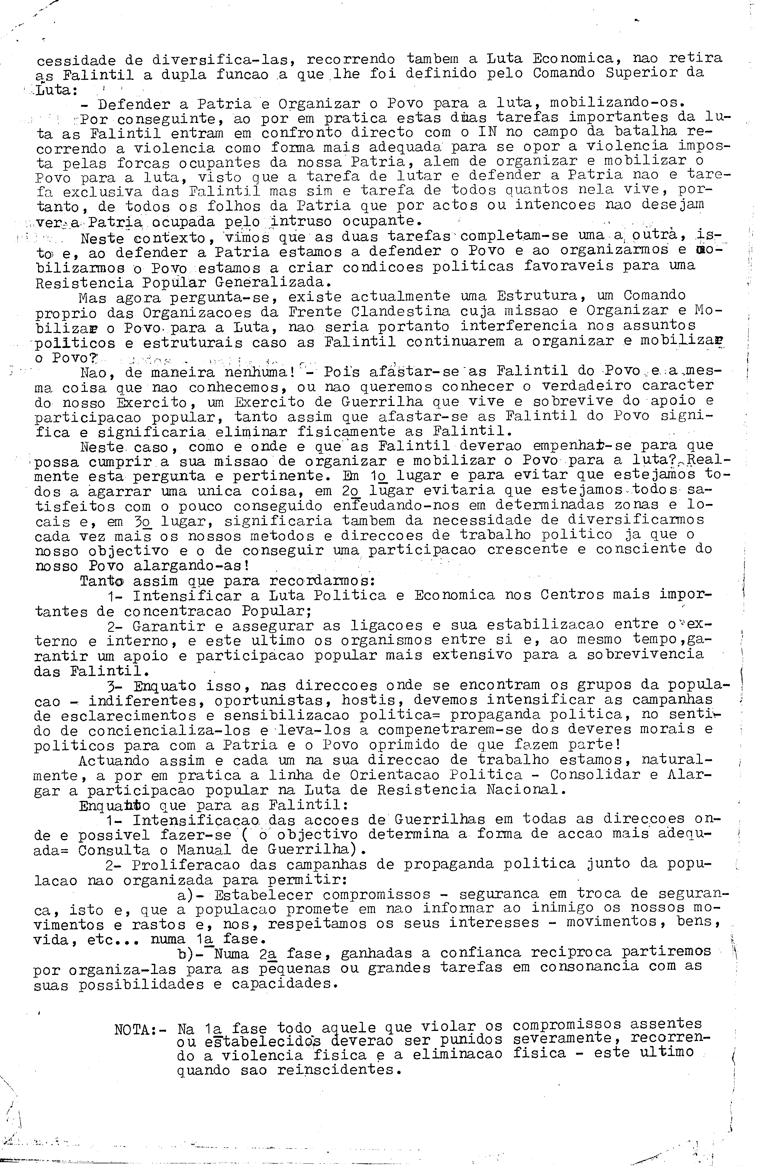 06671.004- pag.2