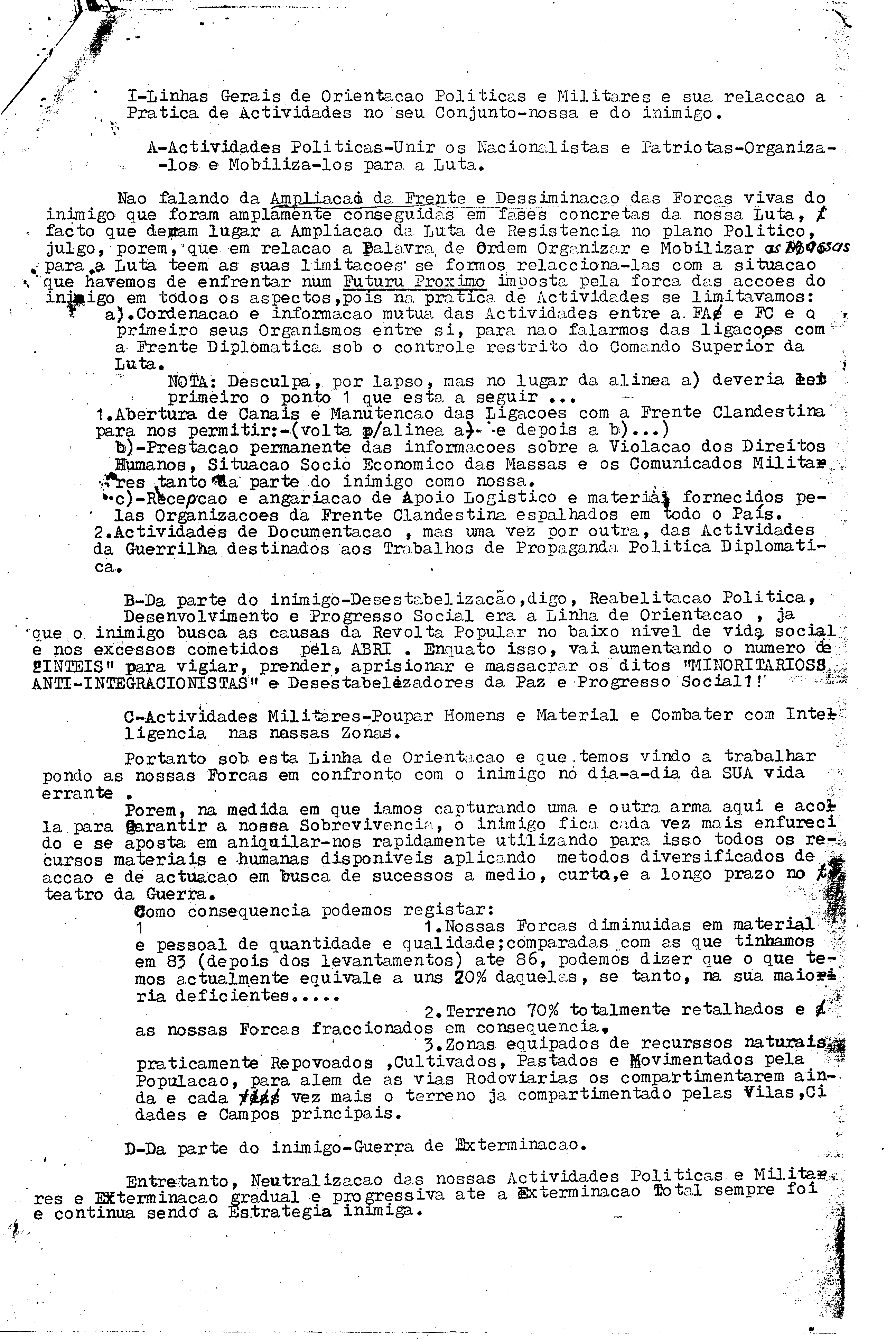 06671.004- pag.4