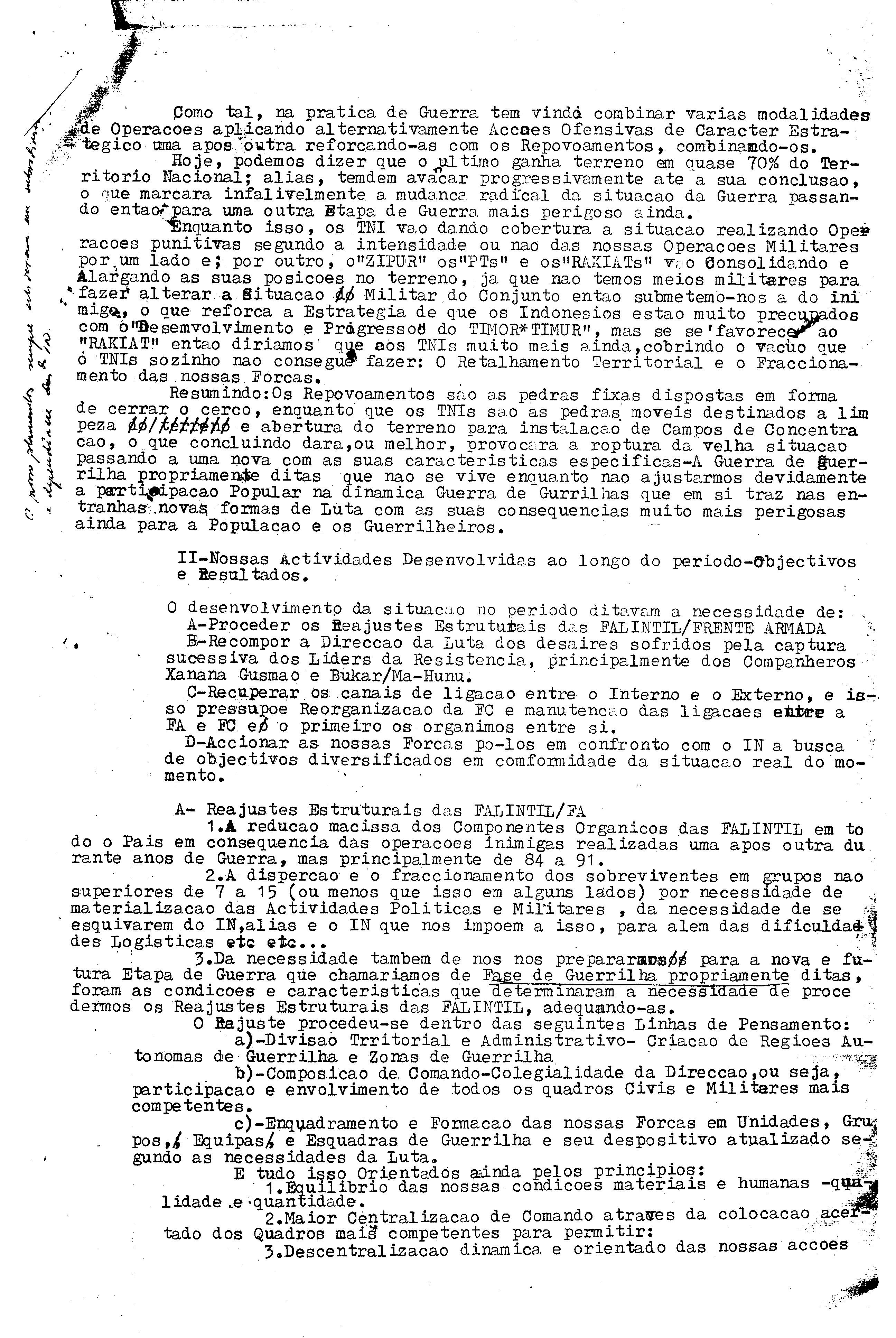 06671.004- pag.5
