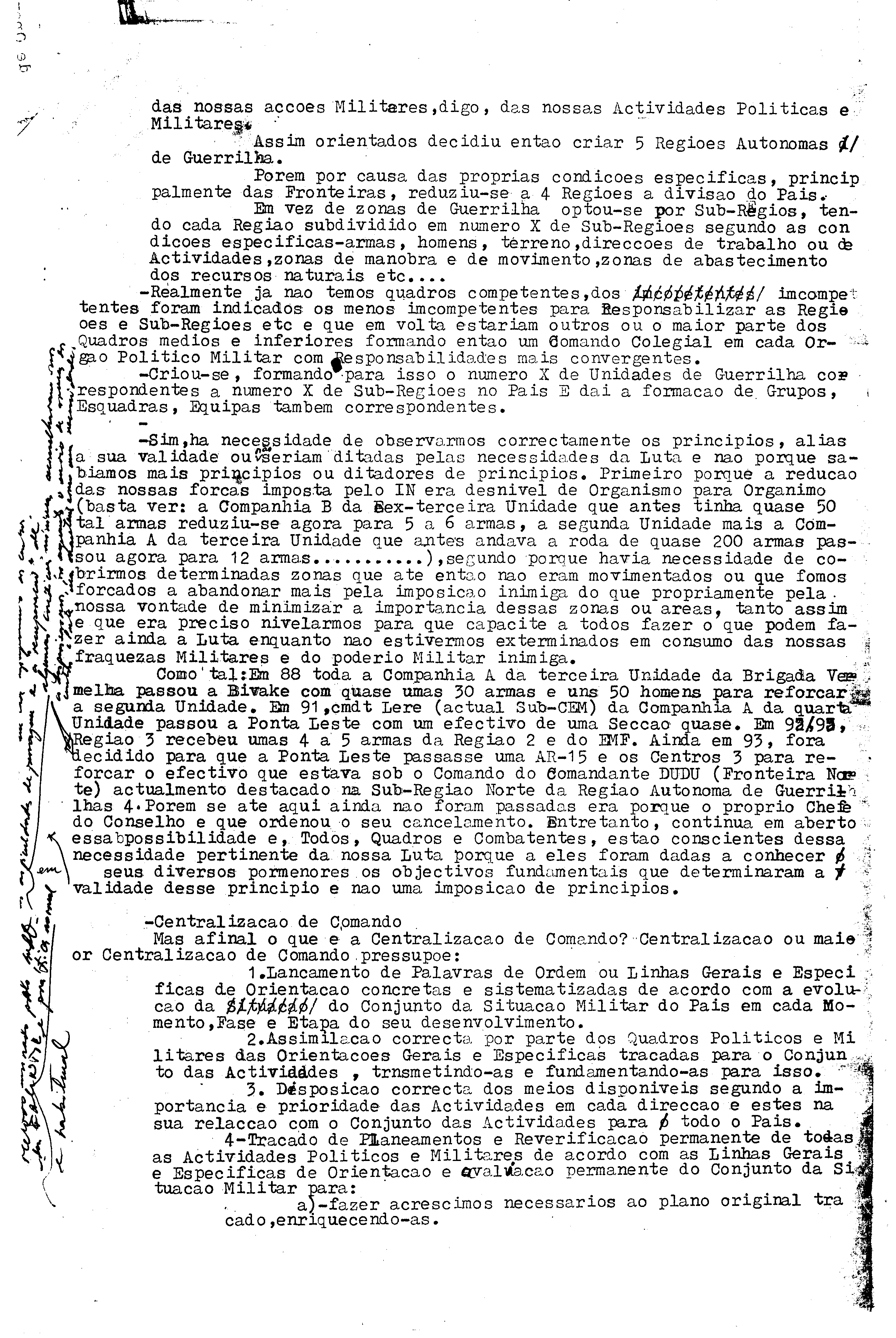 06671.004- pag.6