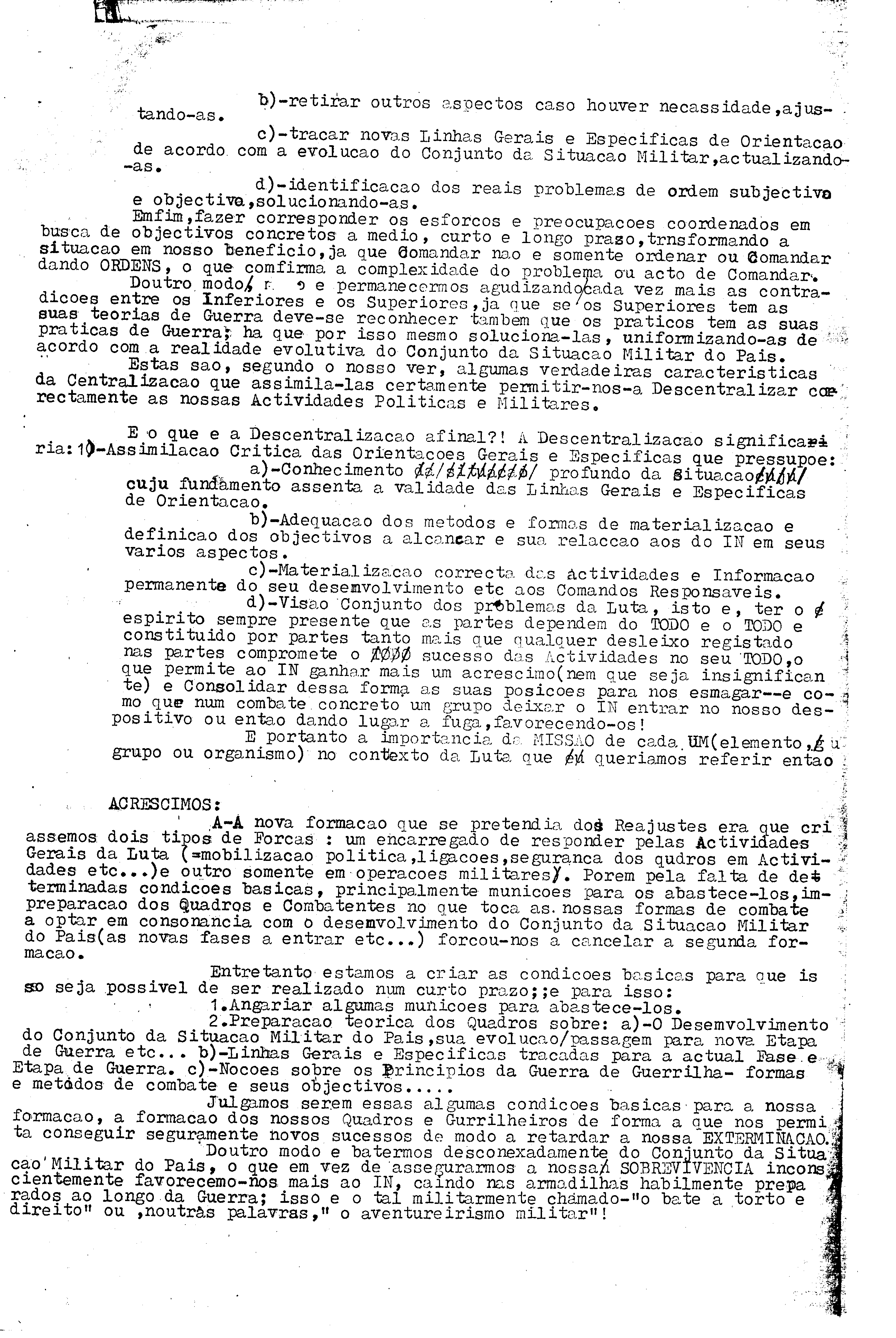 06671.004- pag.7