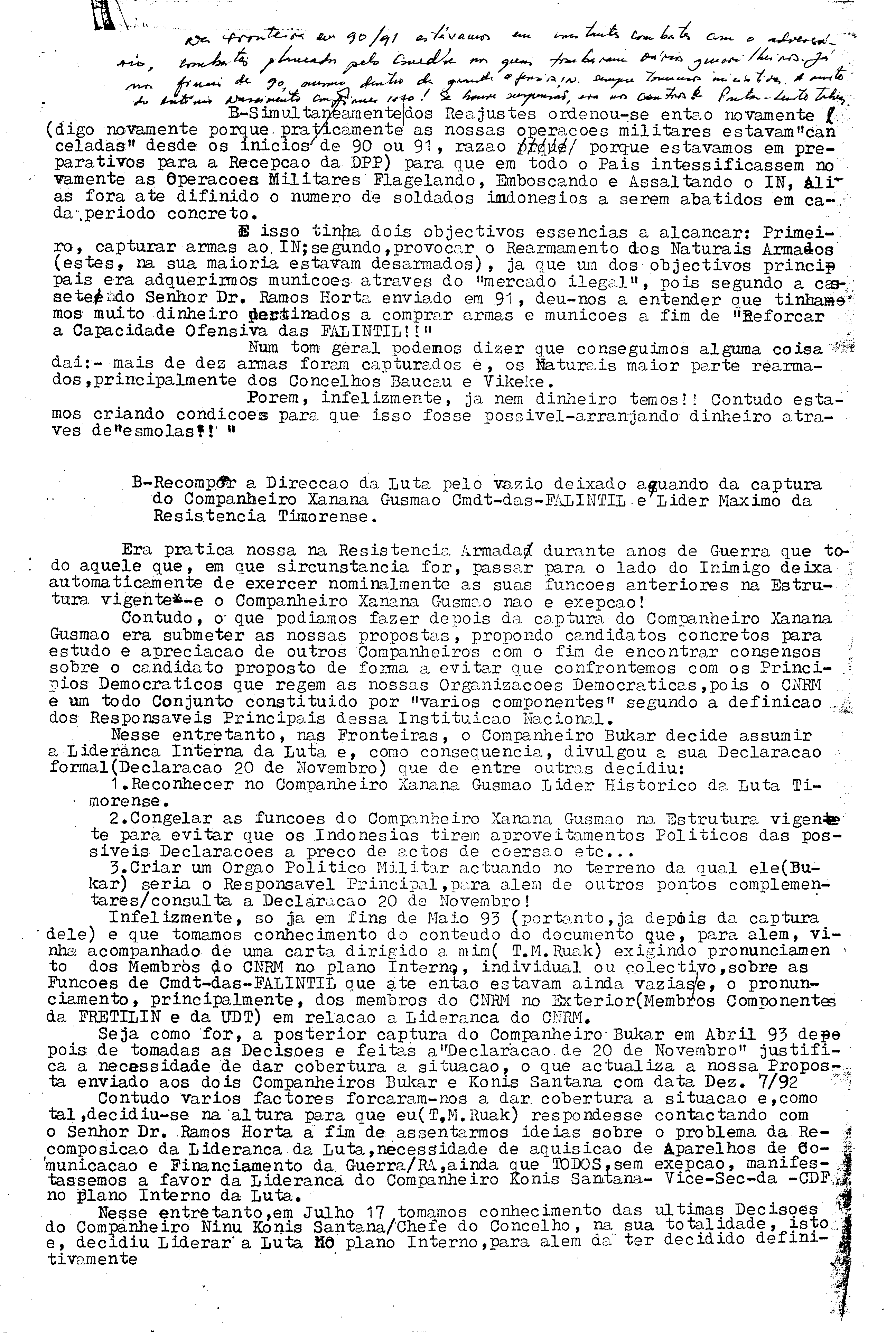 06671.004- pag.8