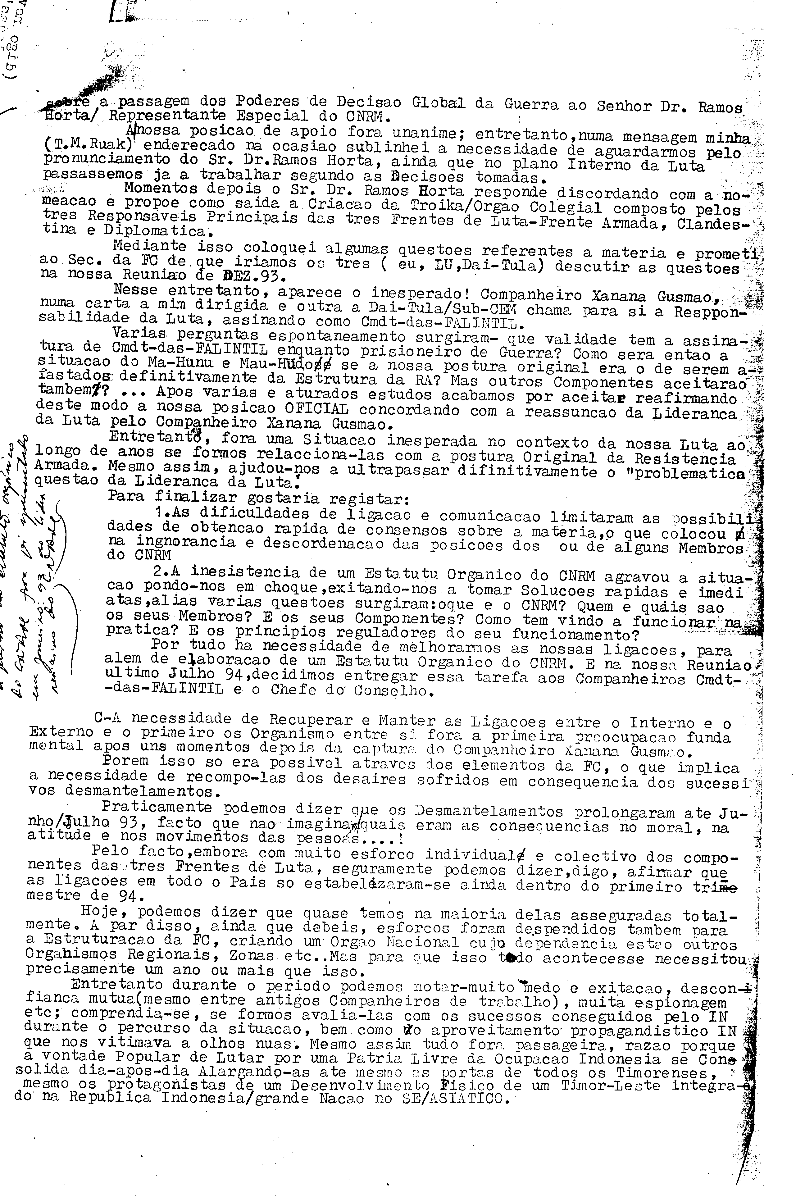 06671.004- pag.9