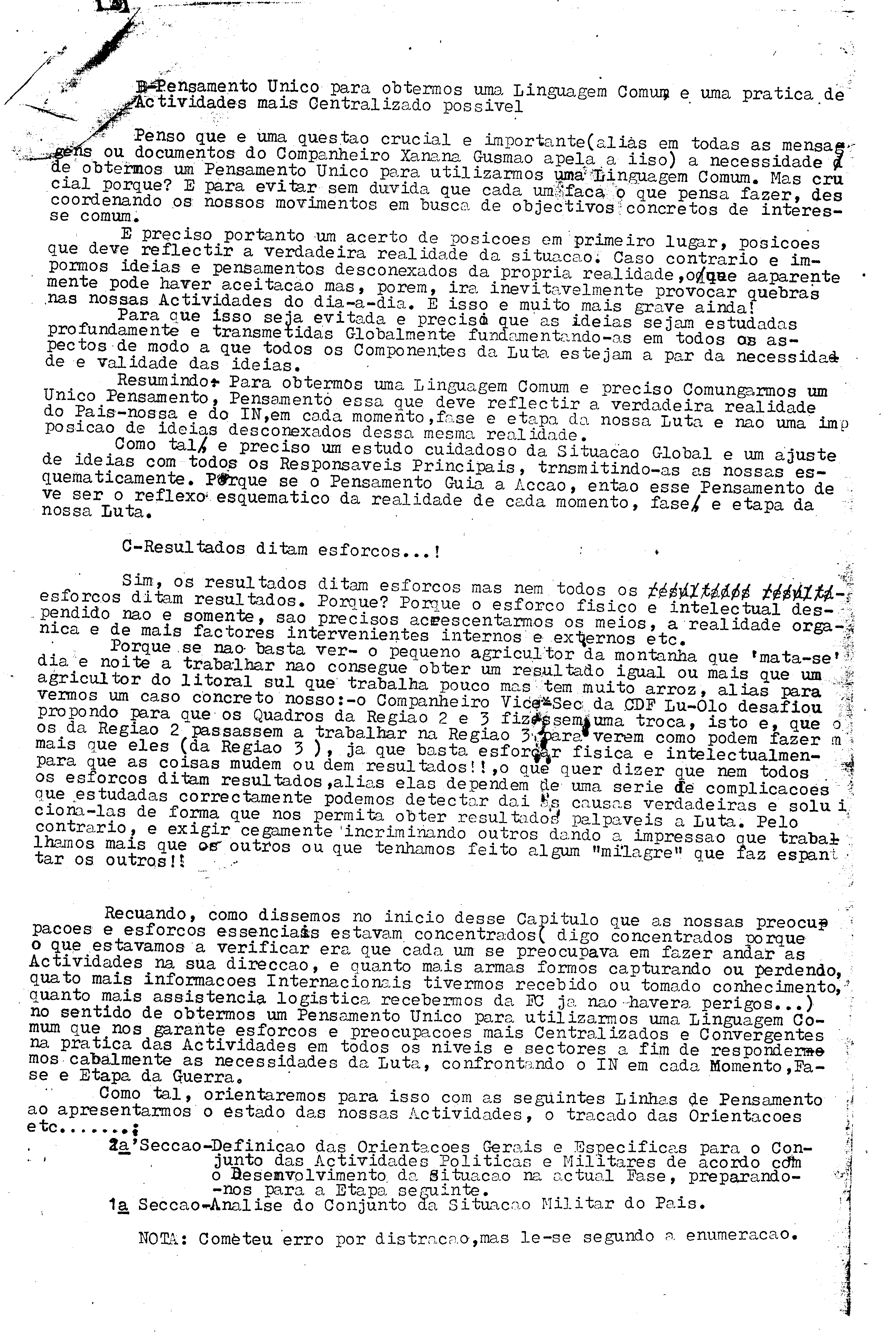 06671.004- pag.10
