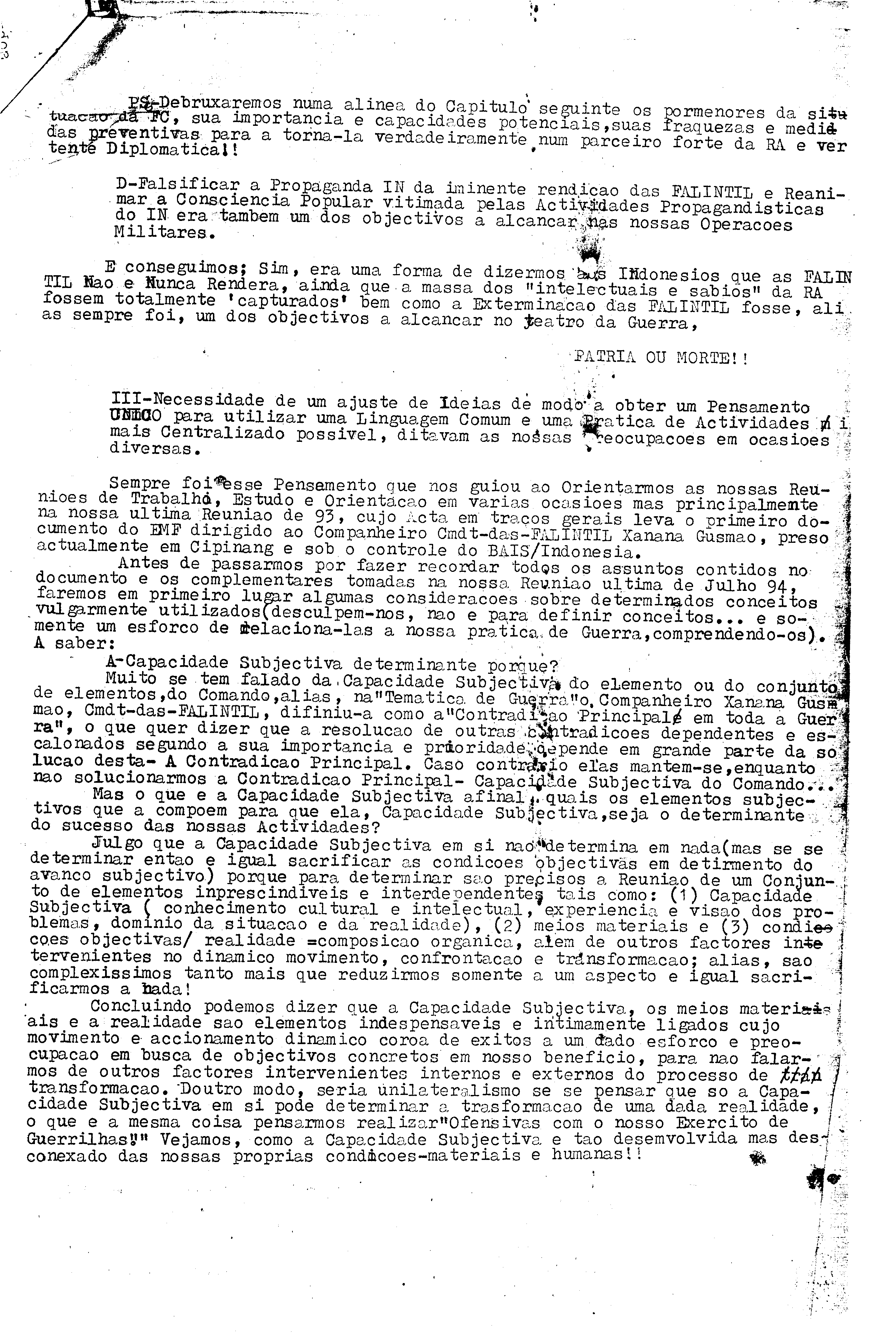 06671.004- pag.11