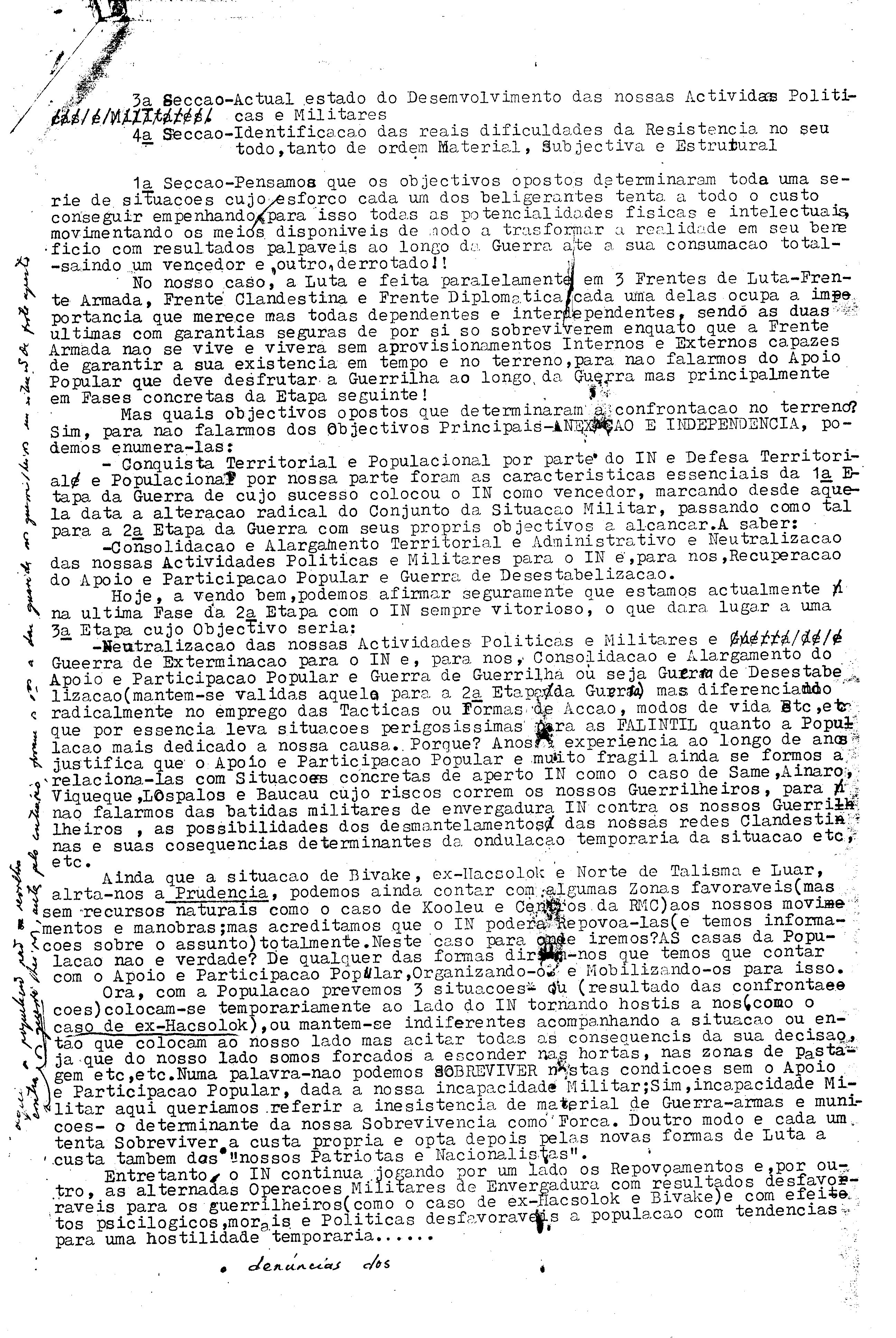 06671.004- pag.12