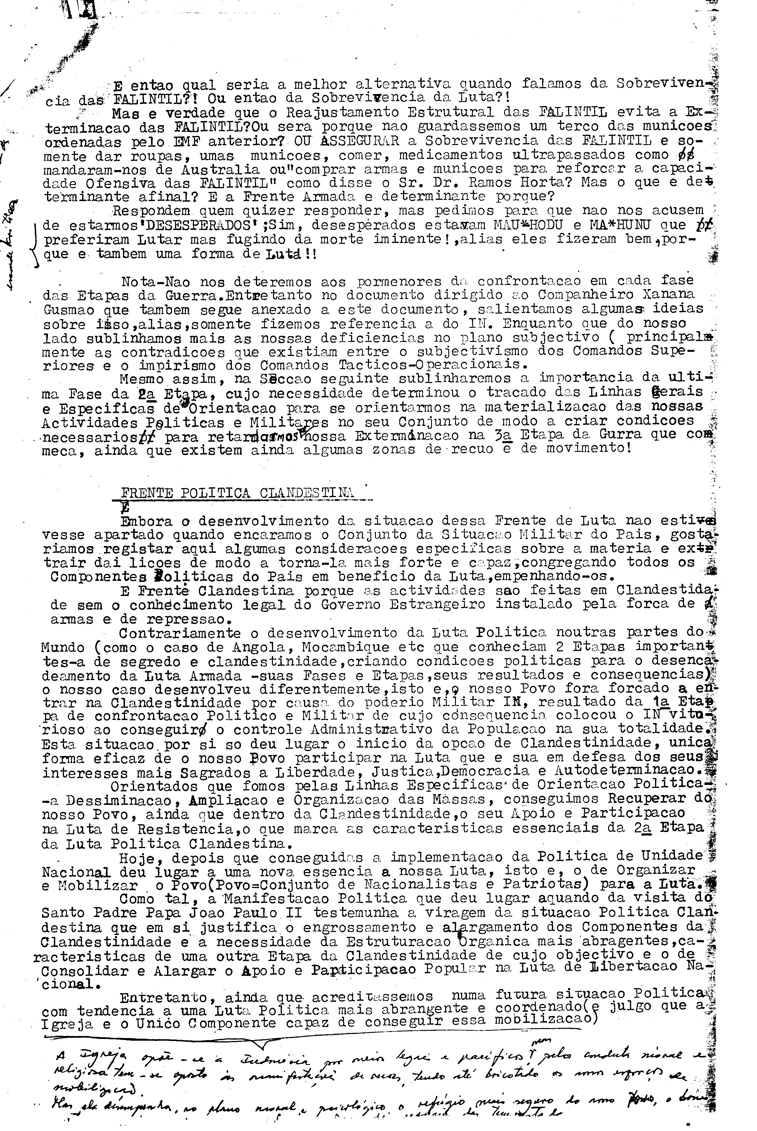 06671.004- pag.13