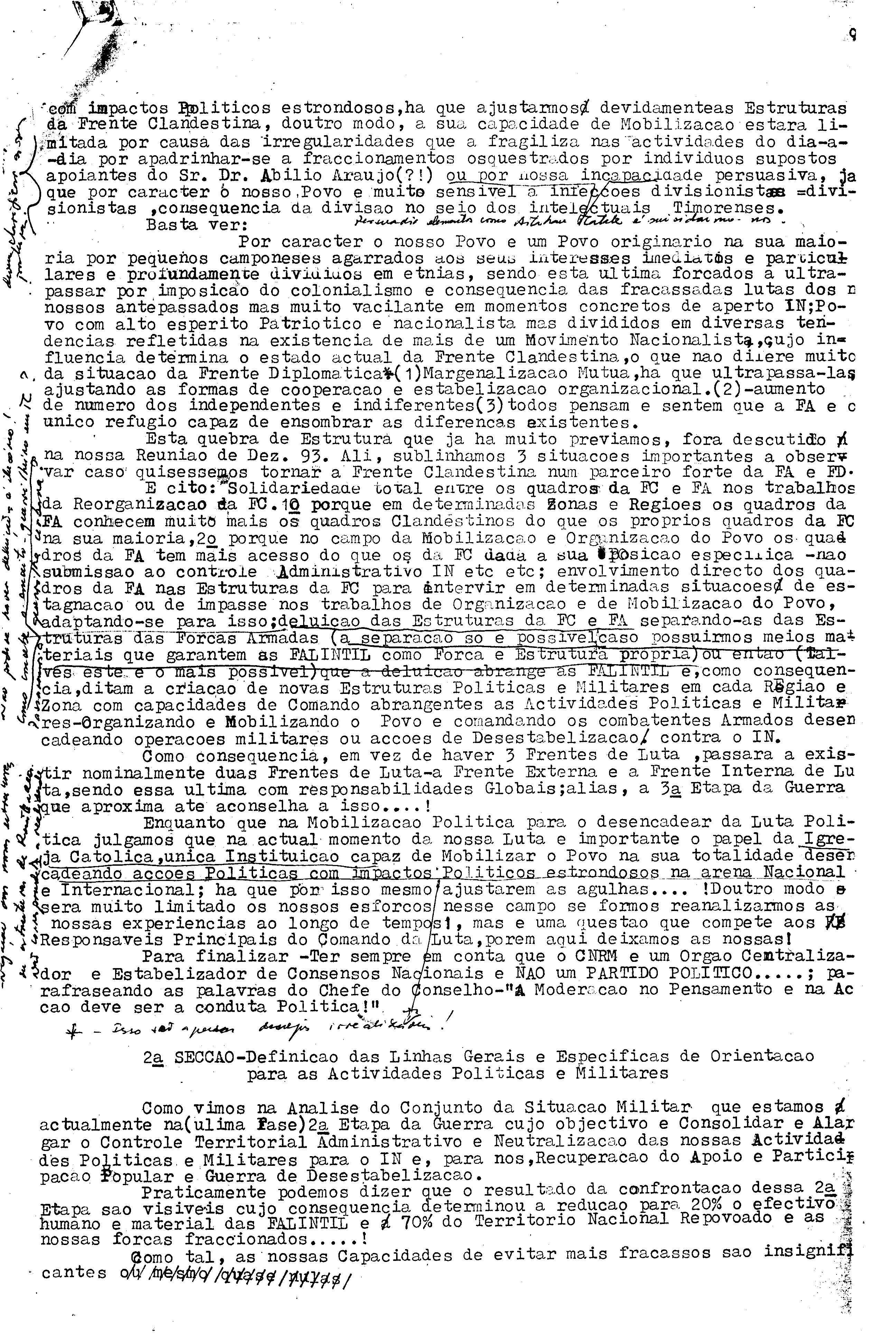 06671.004- pag.14