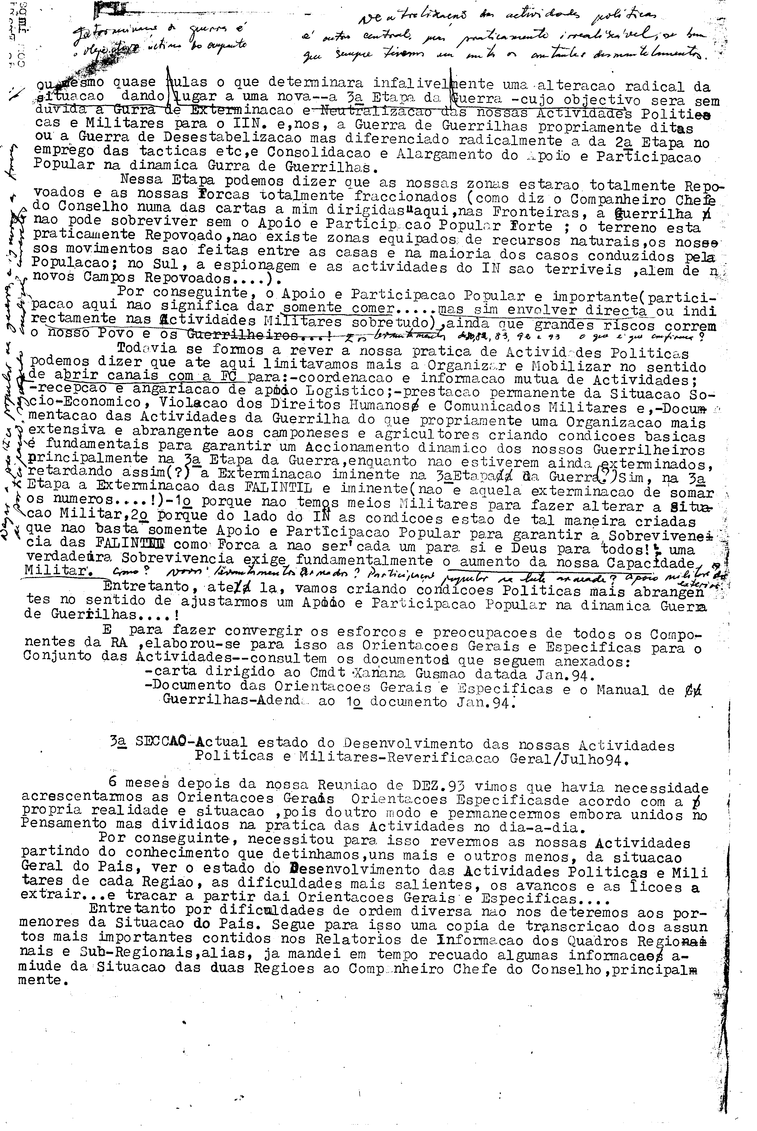 06671.004- pag.15