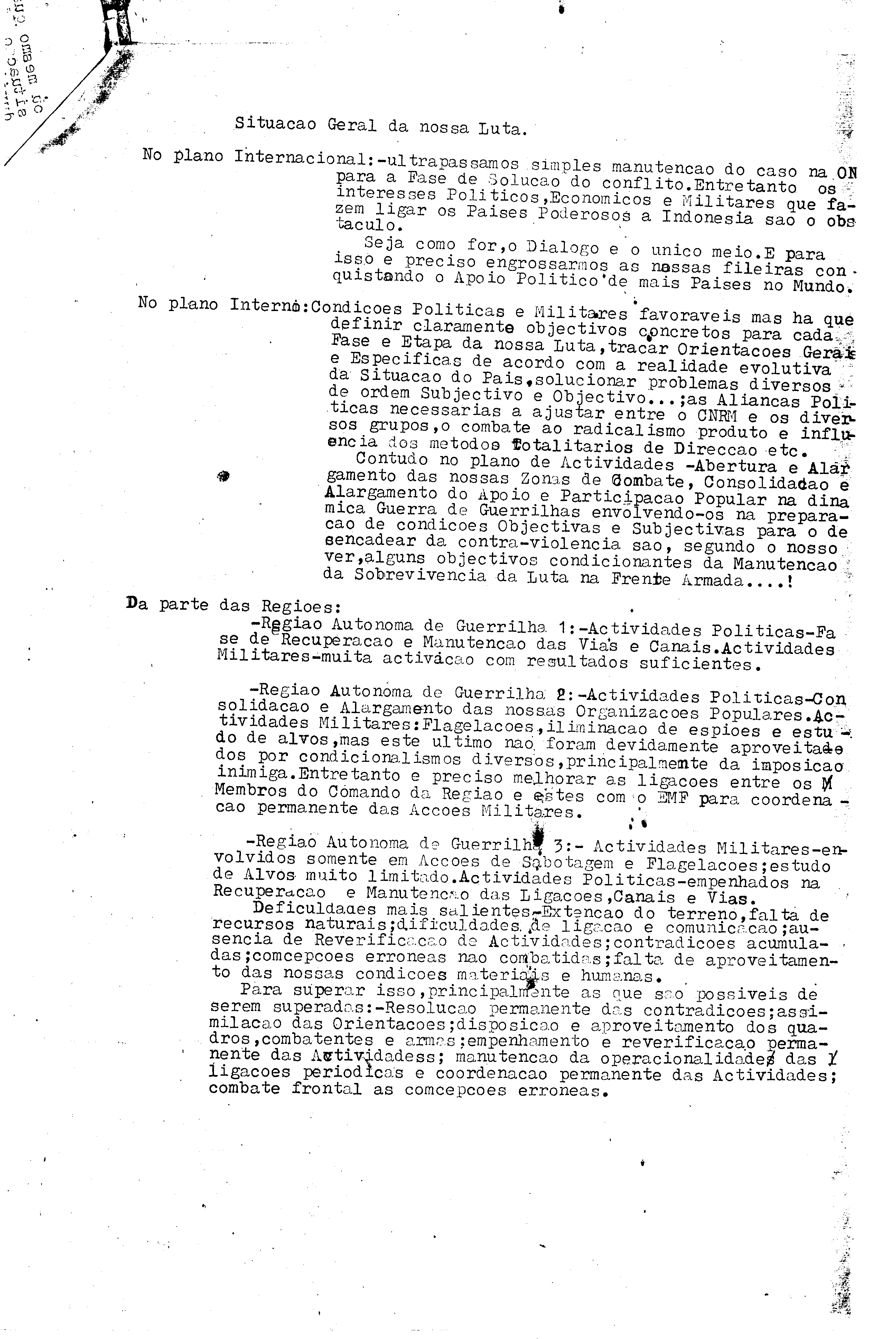 06671.004- pag.16