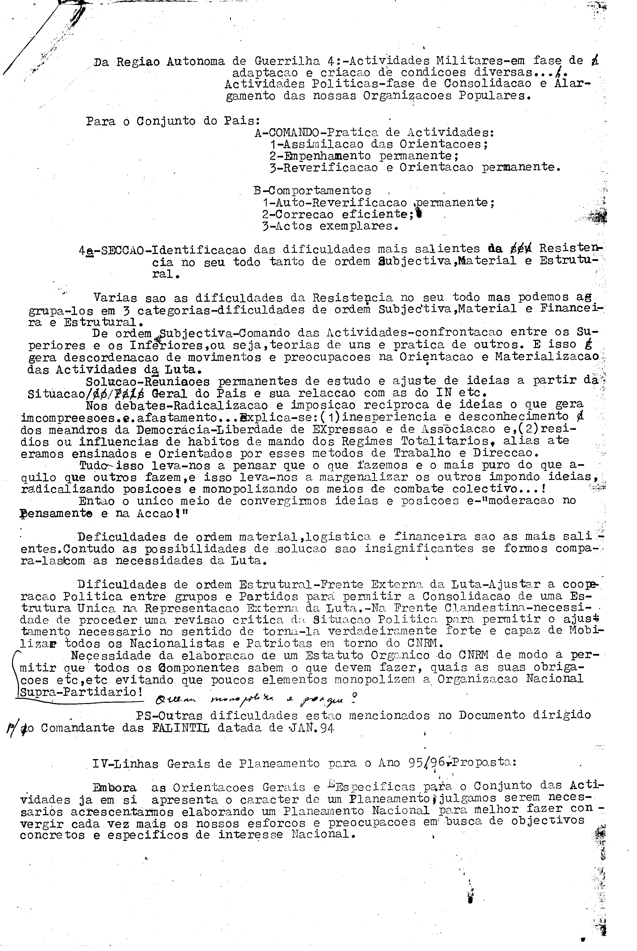 06671.004- pag.17