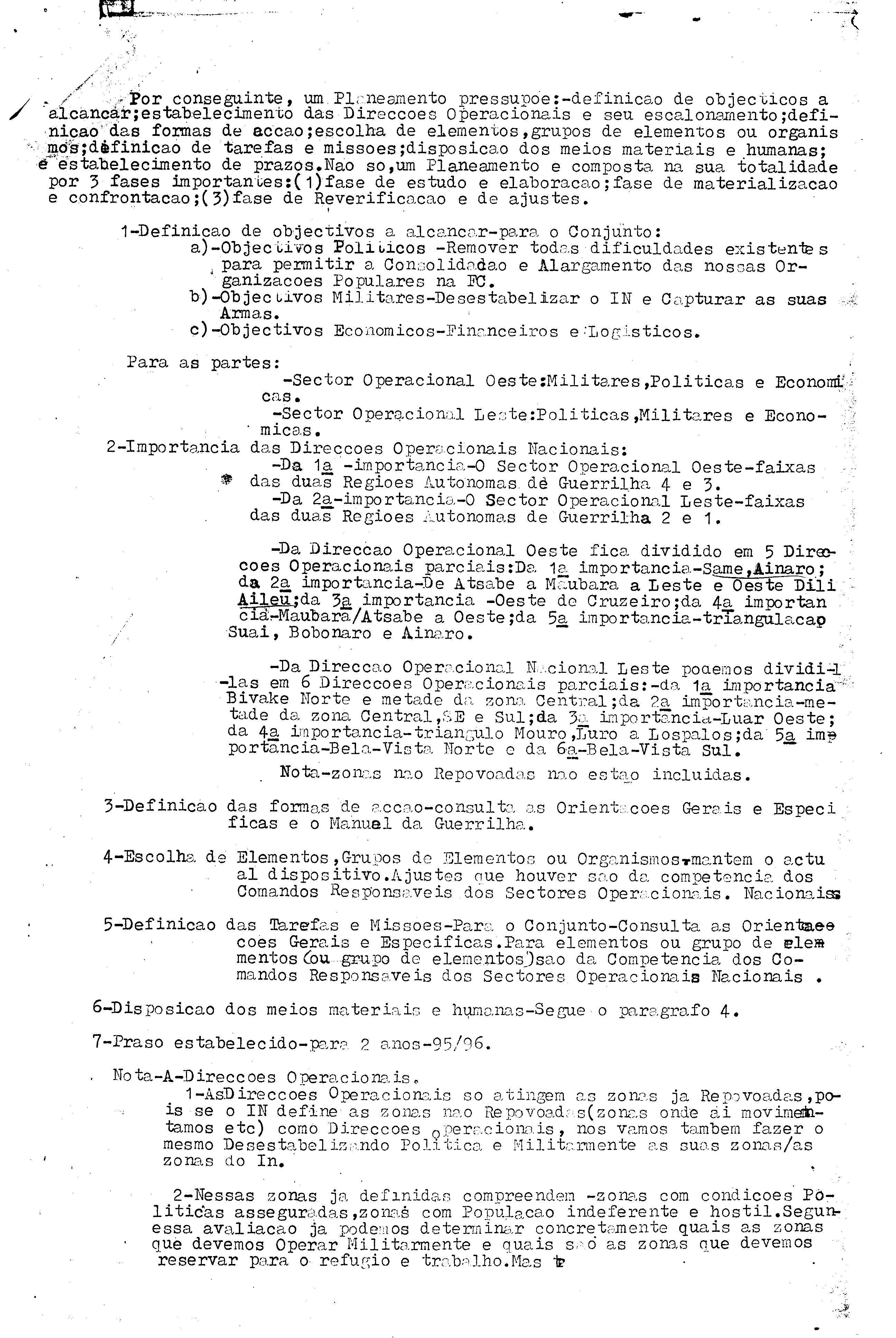 06671.004- pag.18