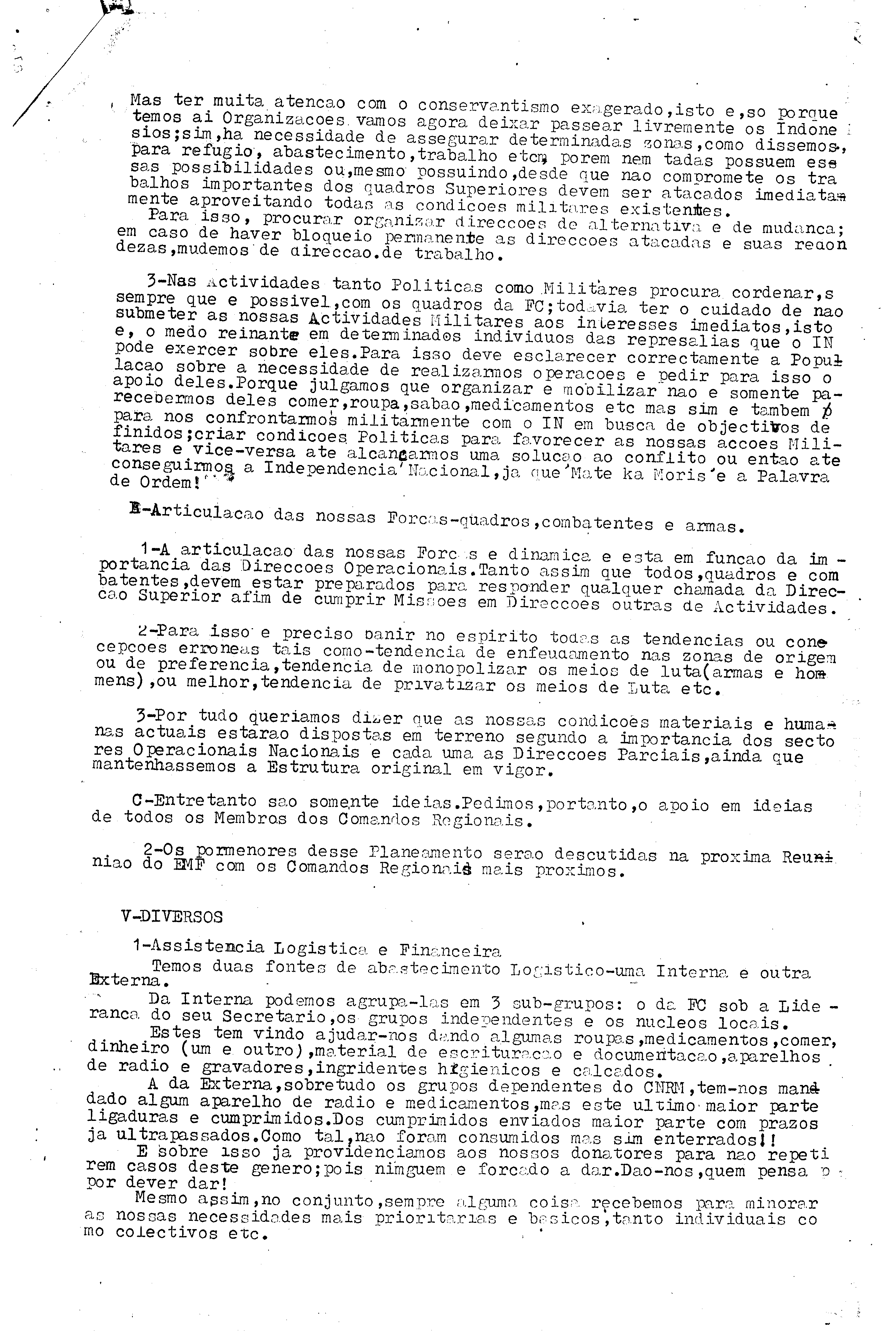 06671.004- pag.19