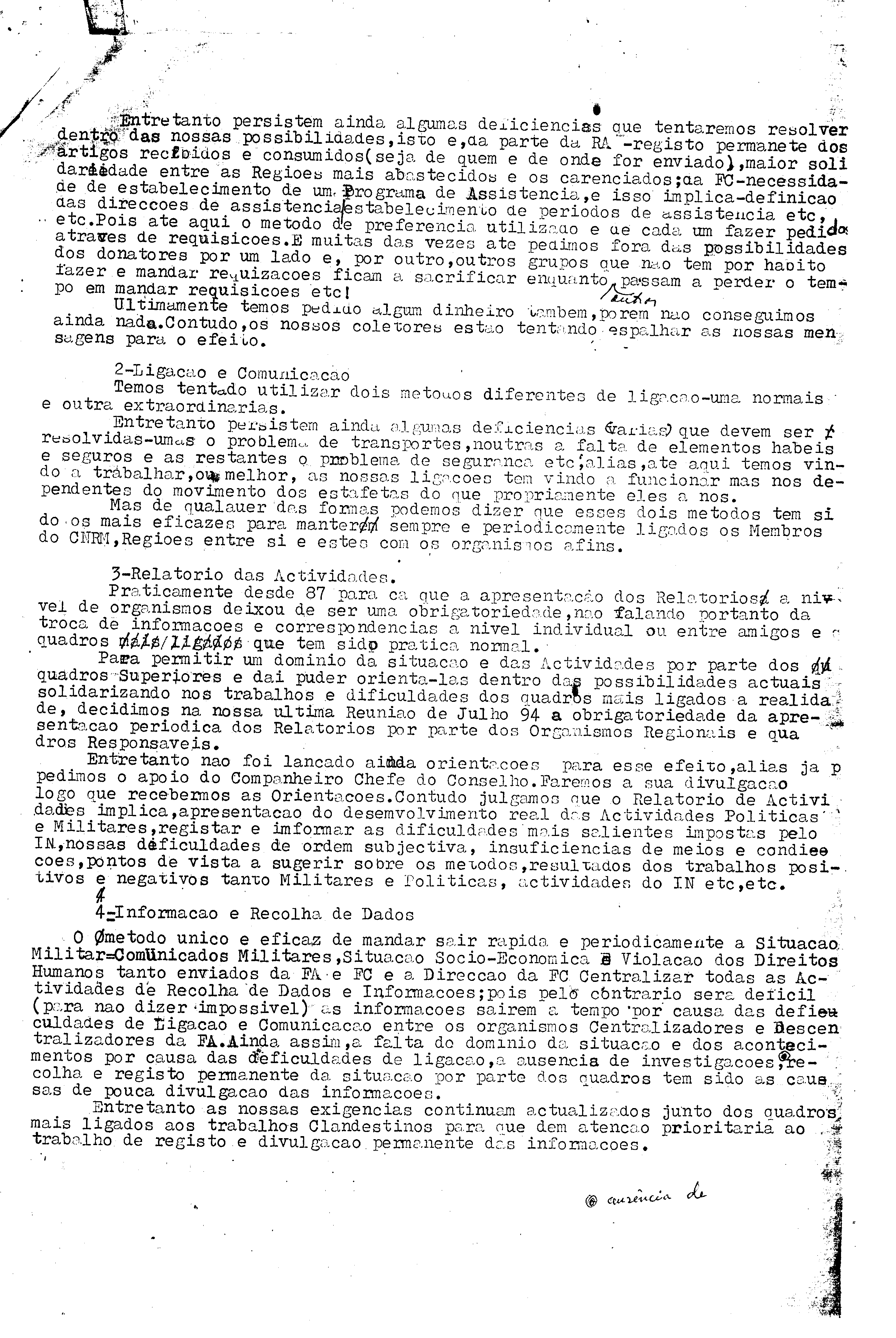 06671.004- pag.20