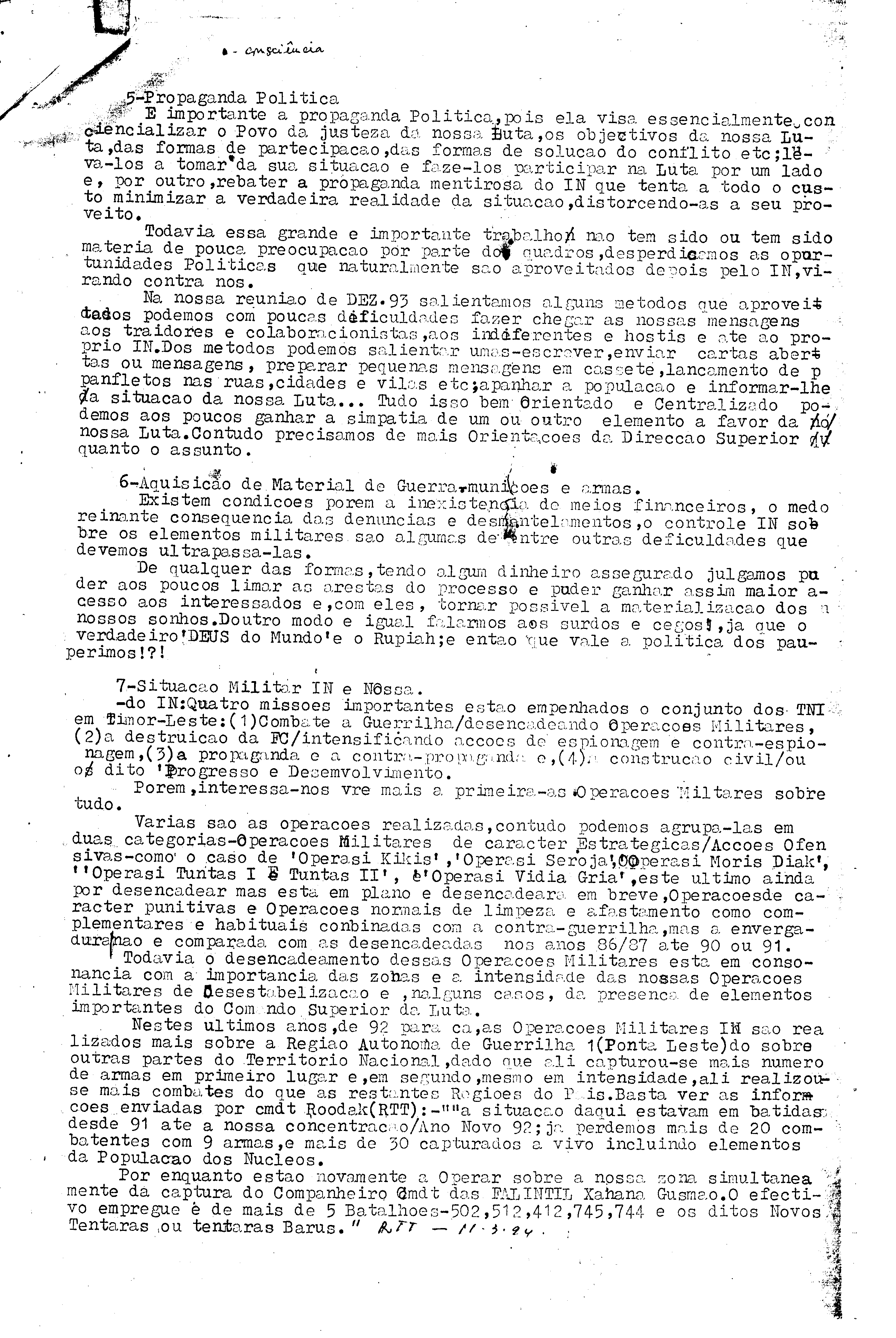 06671.004- pag.21