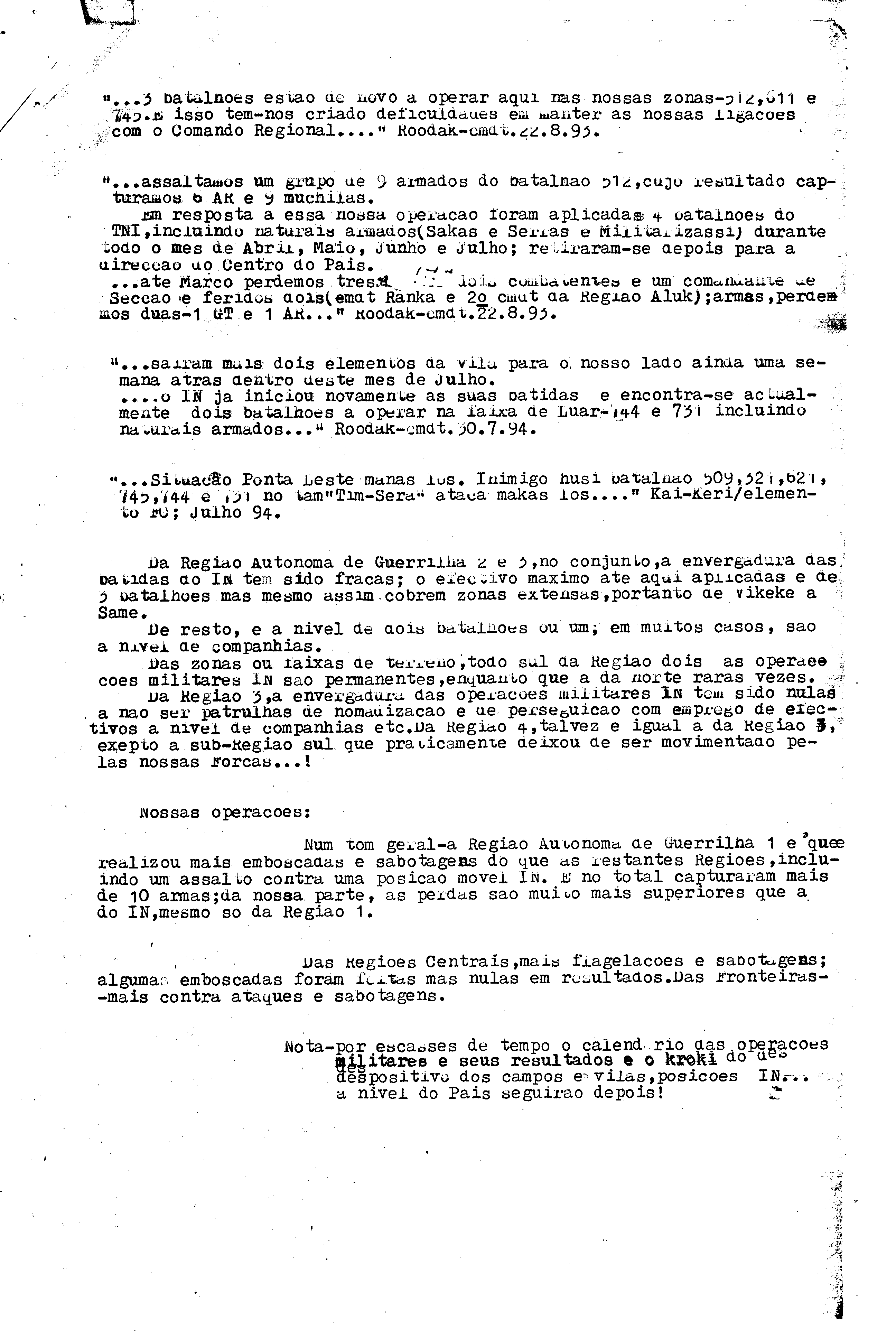 06671.004- pag.22