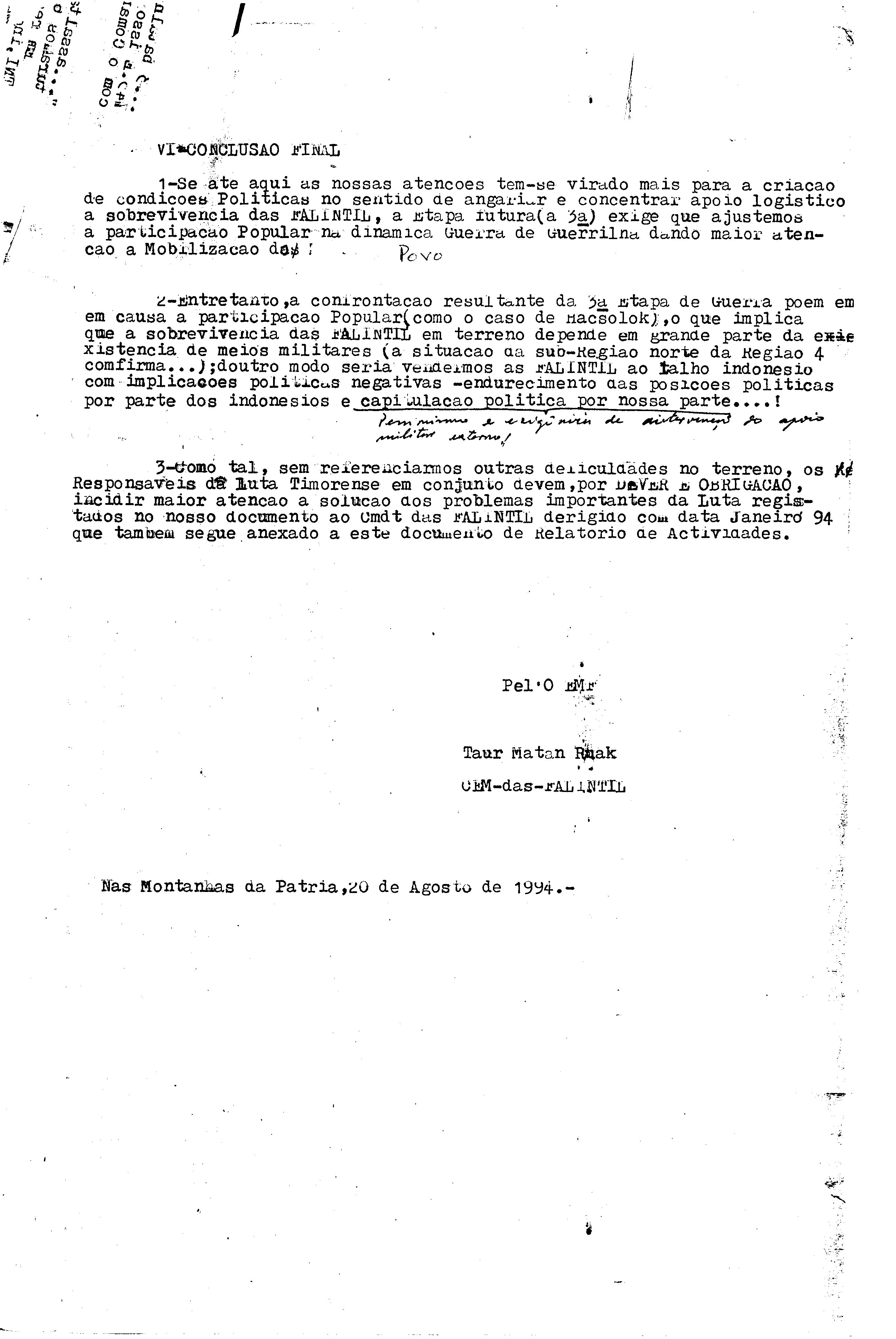 06671.004- pag.23