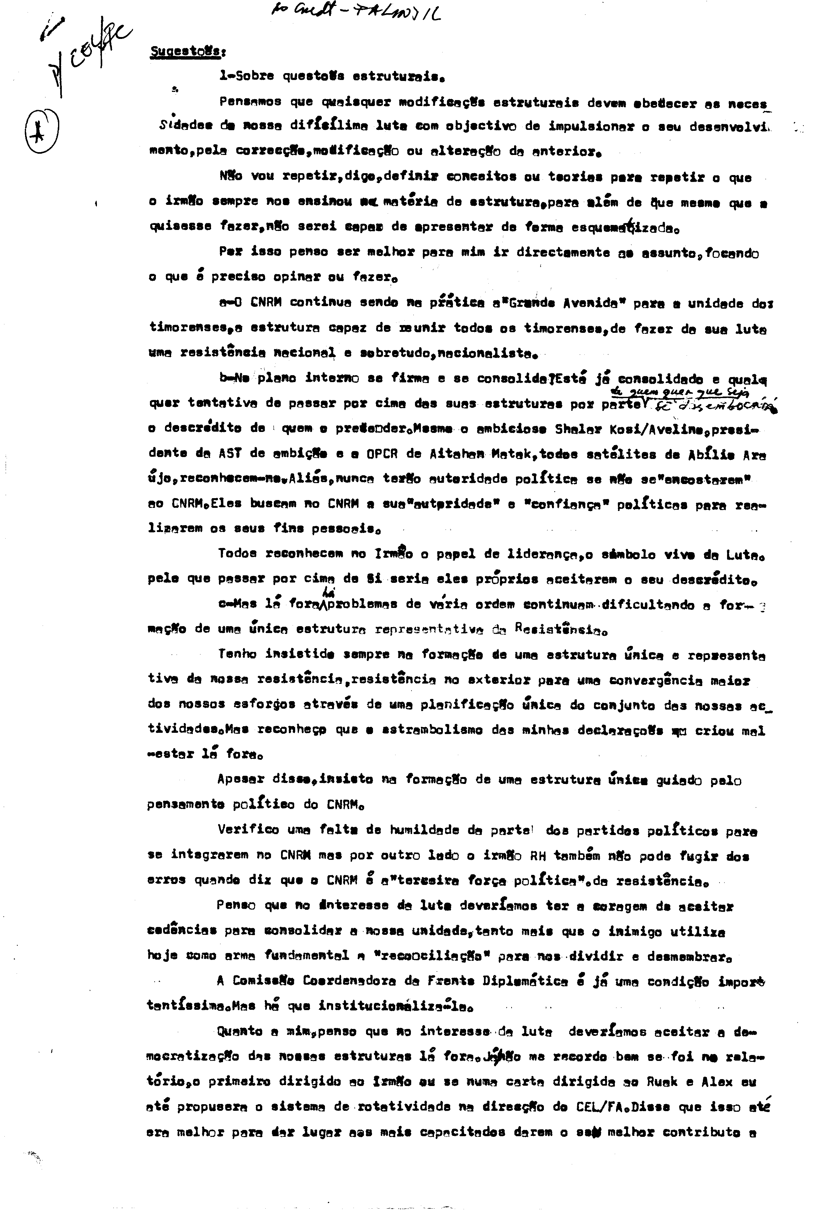 06671.006- pag.1