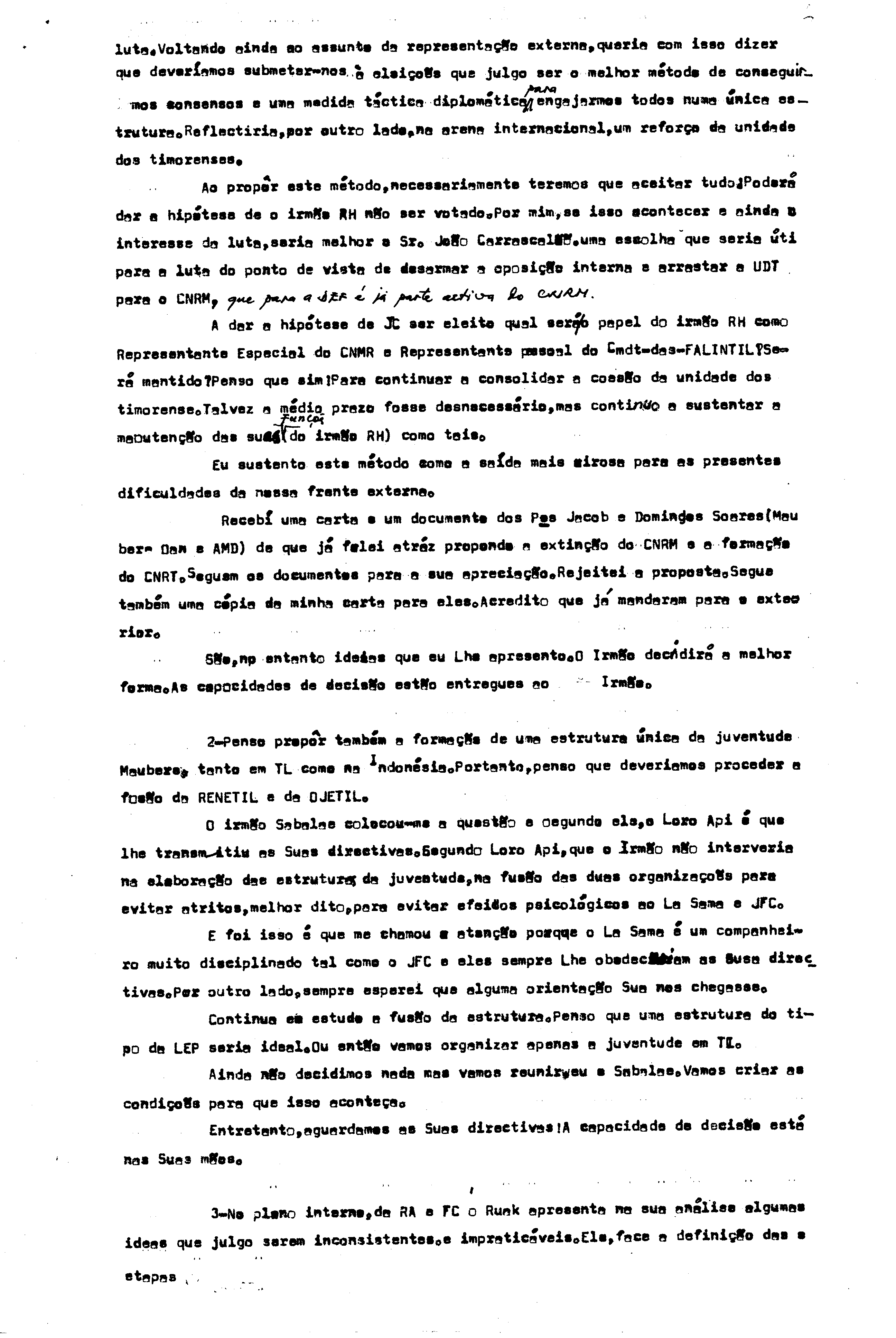 06671.006- pag.2