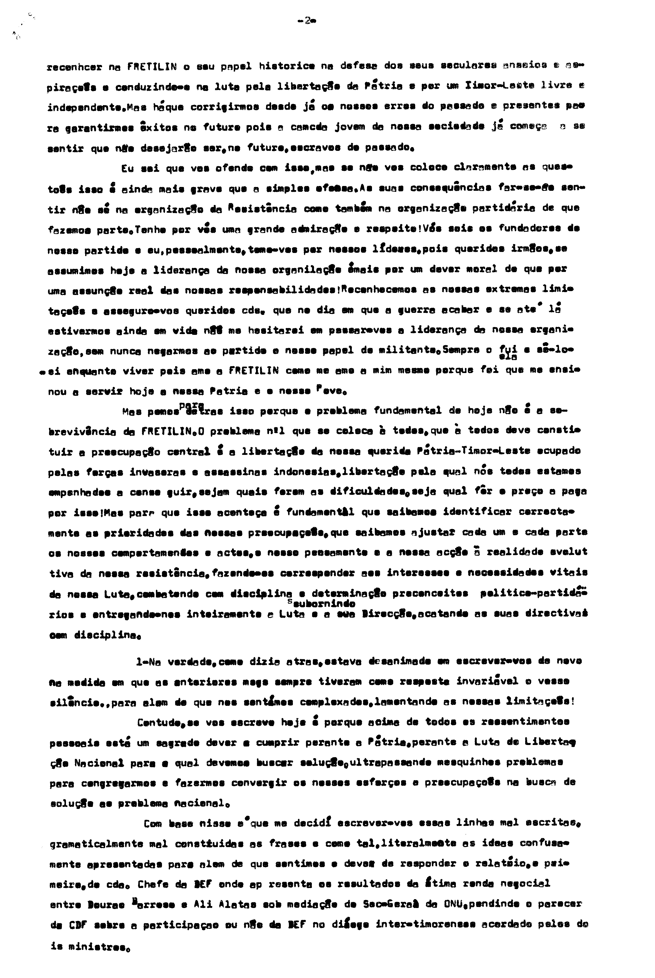 06671.008- pag.2