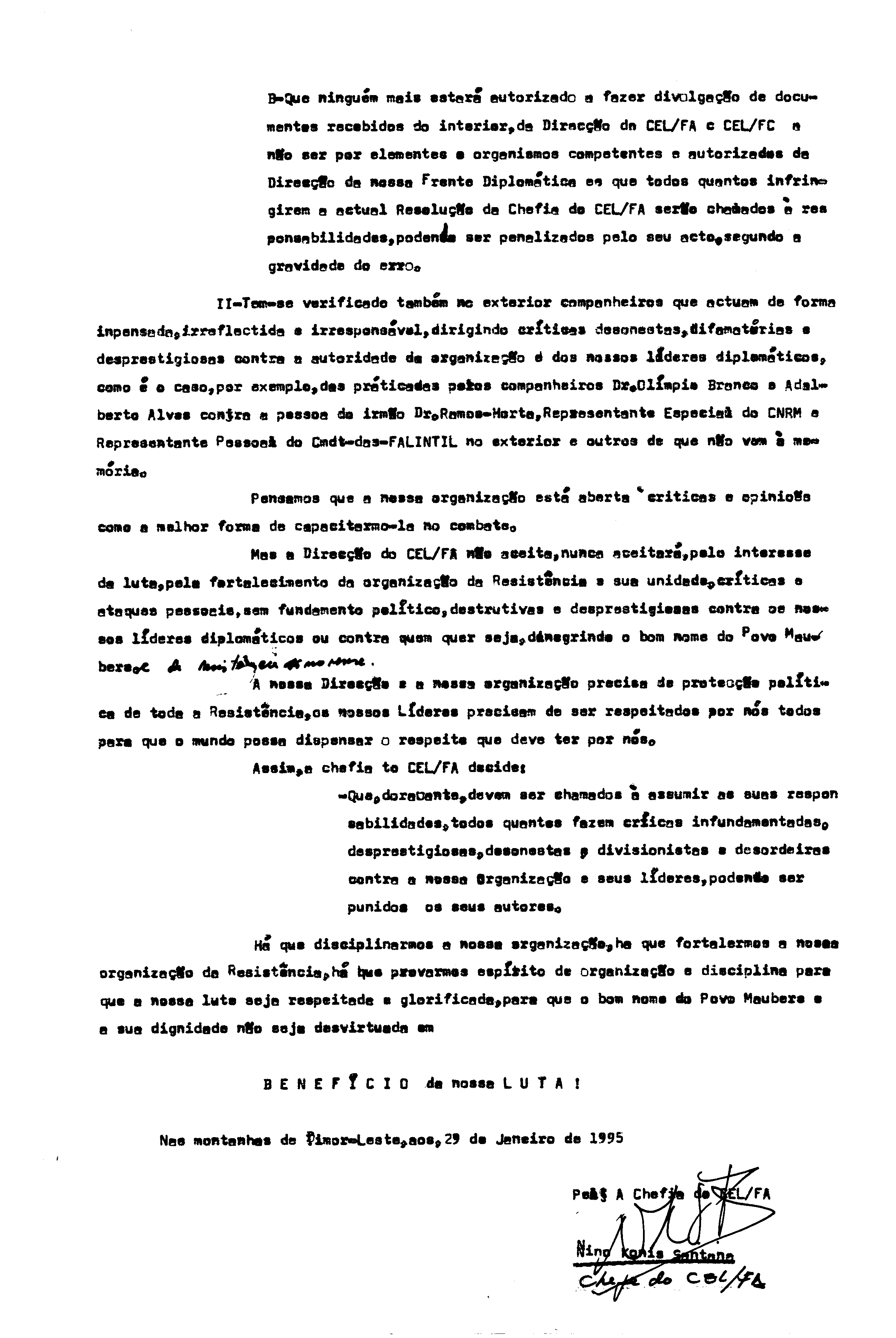 06671.010- pag.2