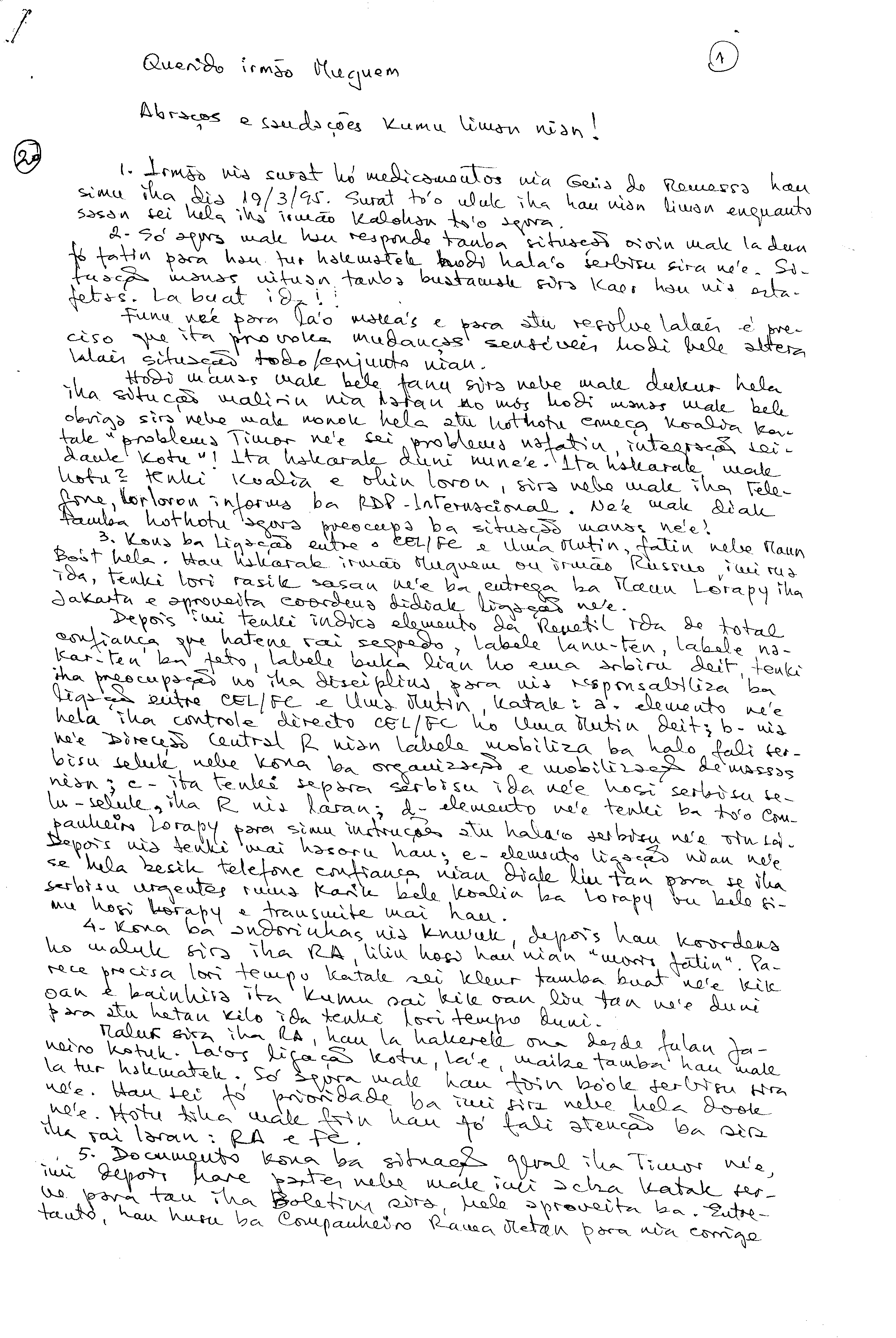 06671.013- pag.1