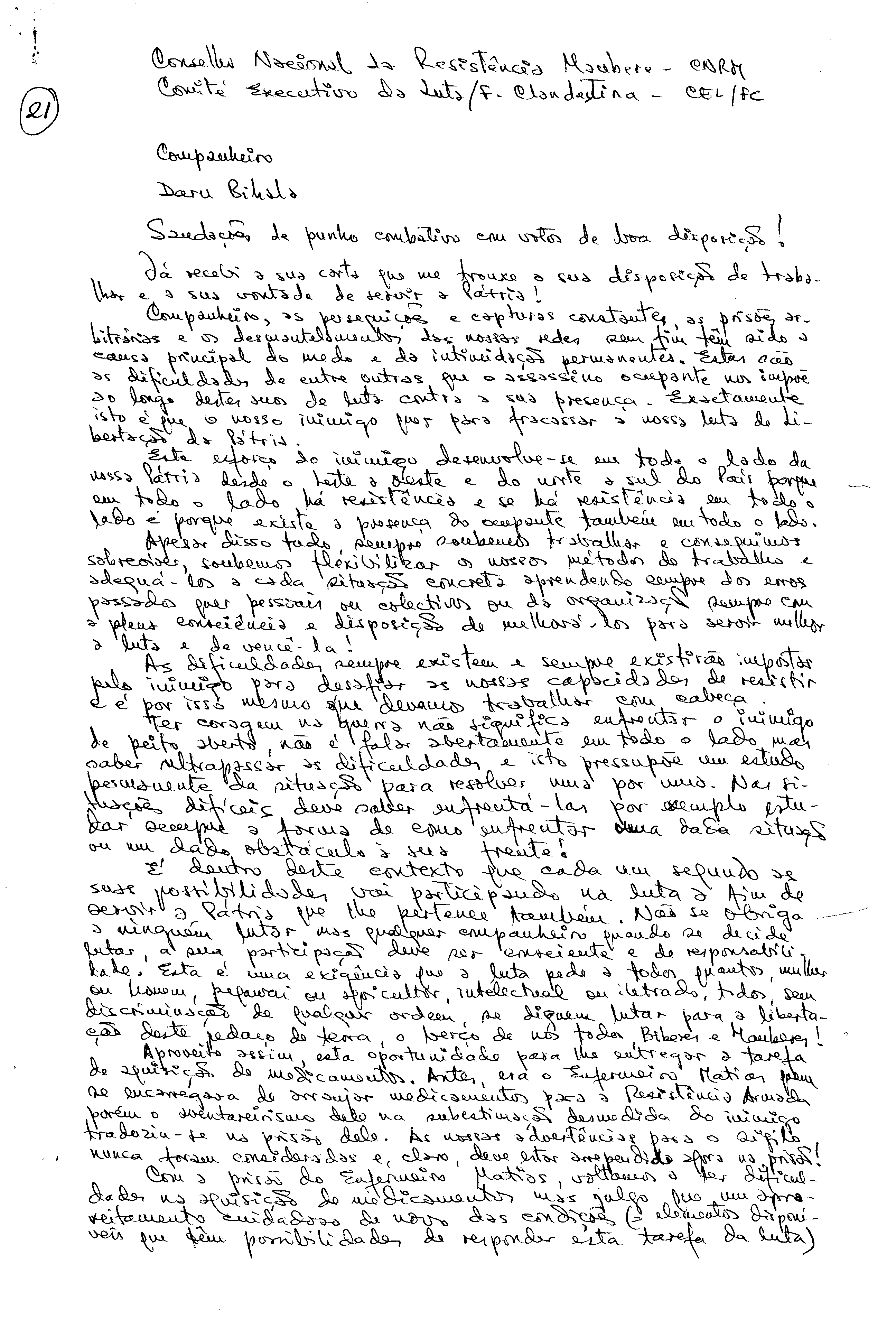 06671.014- pag.1