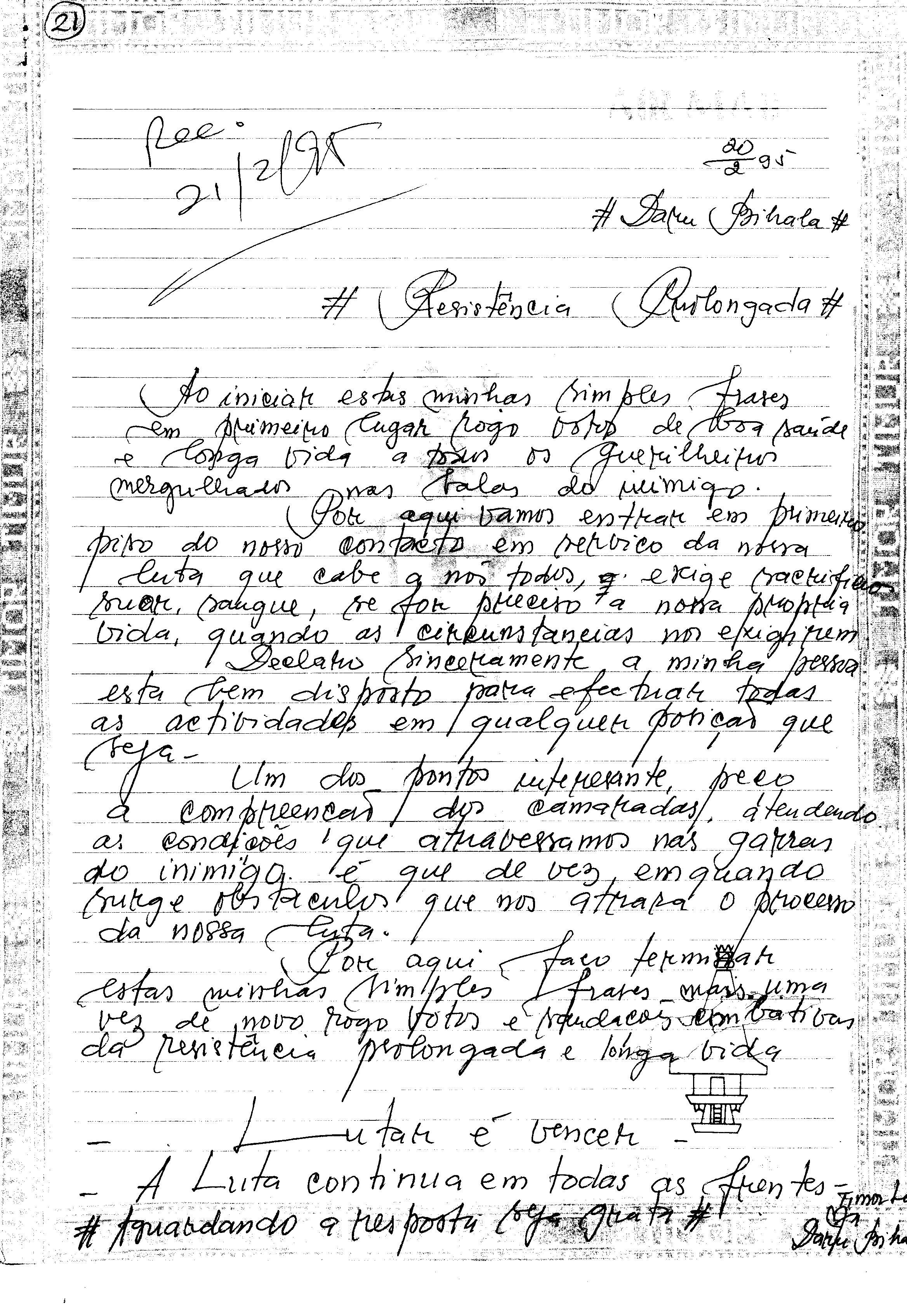 06671.015- pag.1